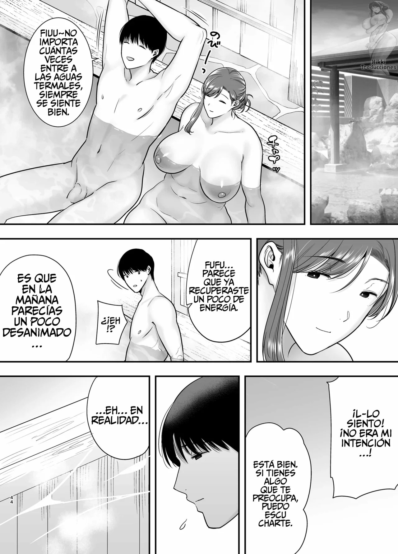 Pagina 44