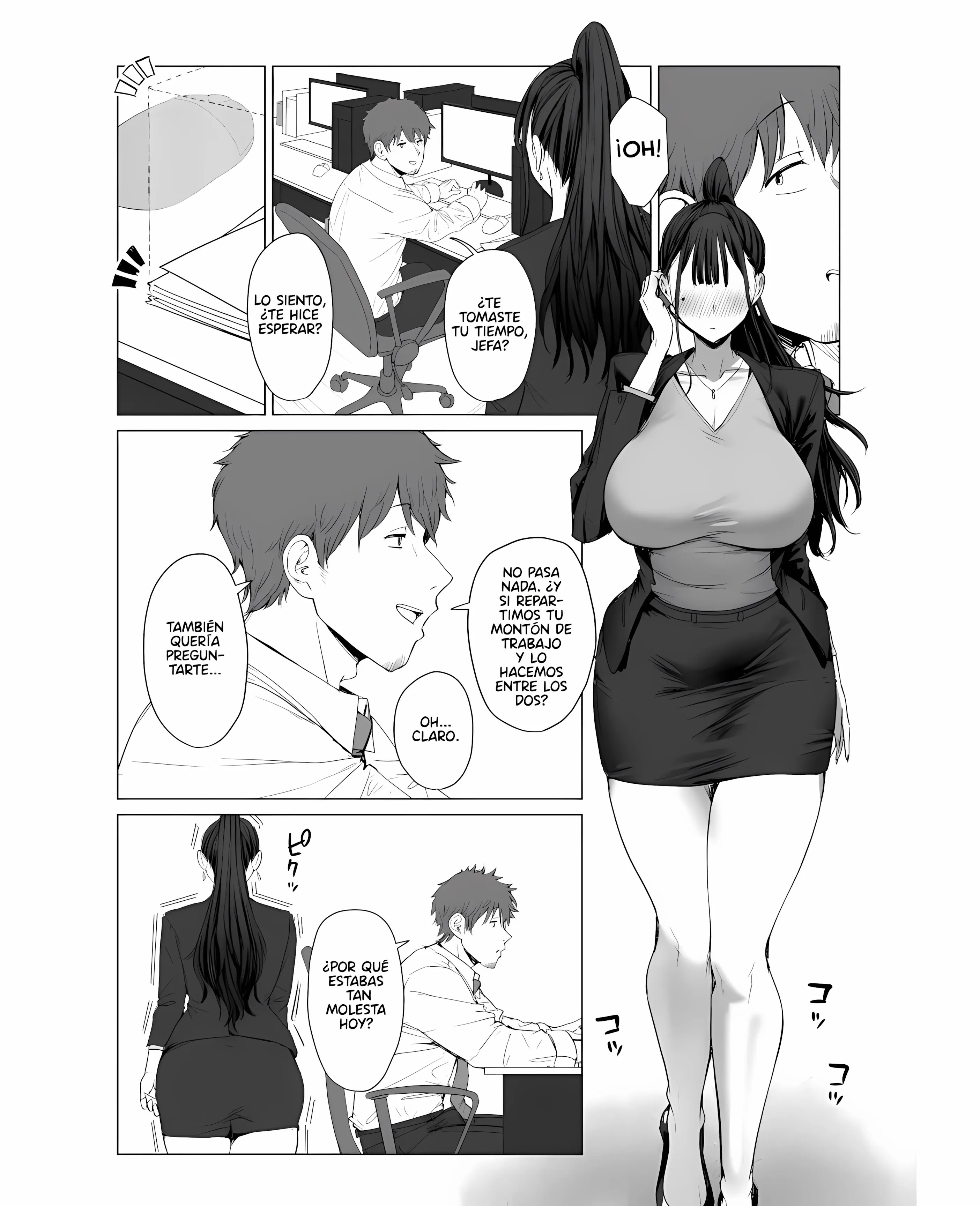 Pagina 11