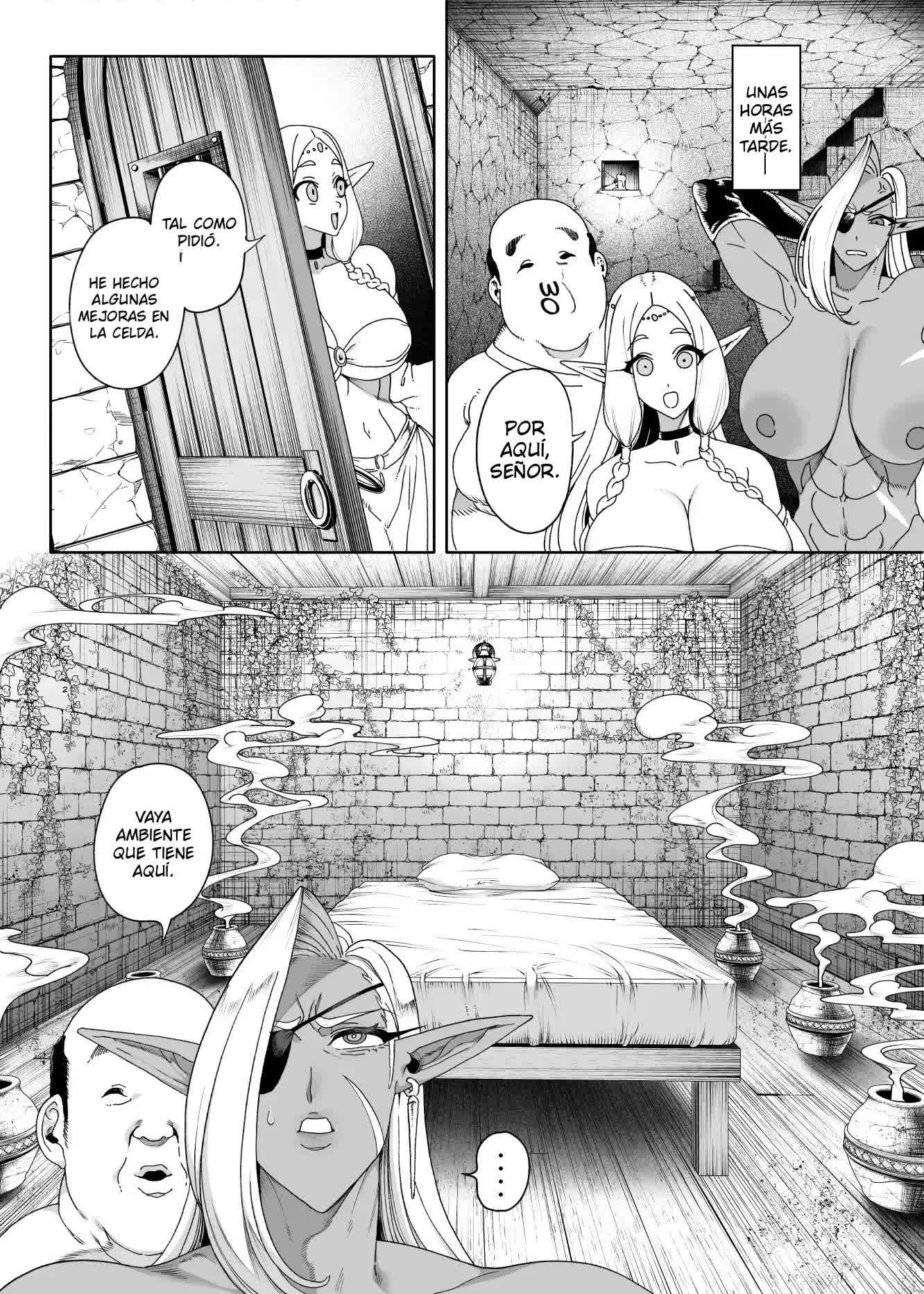 Pagina 45