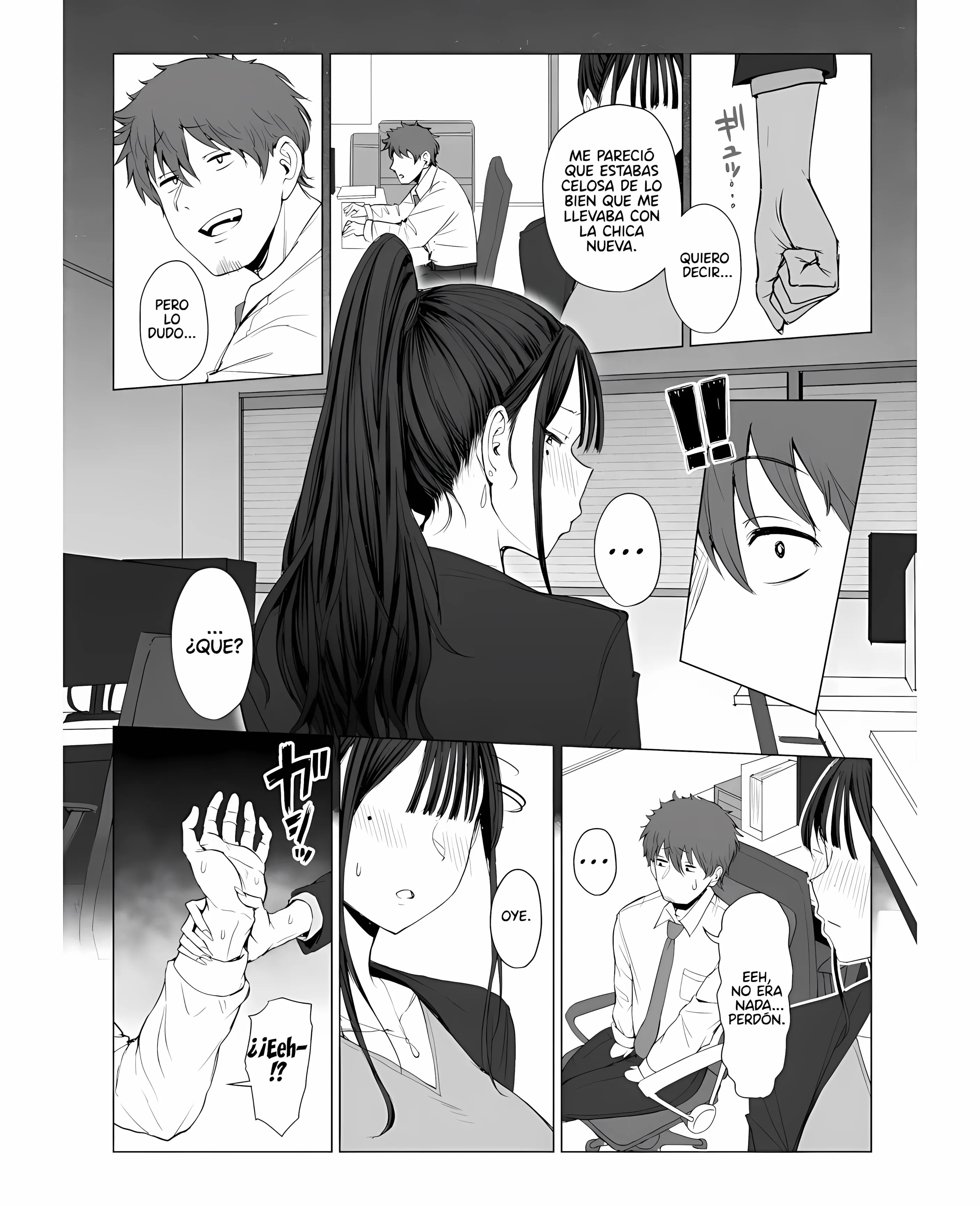 Pagina 12