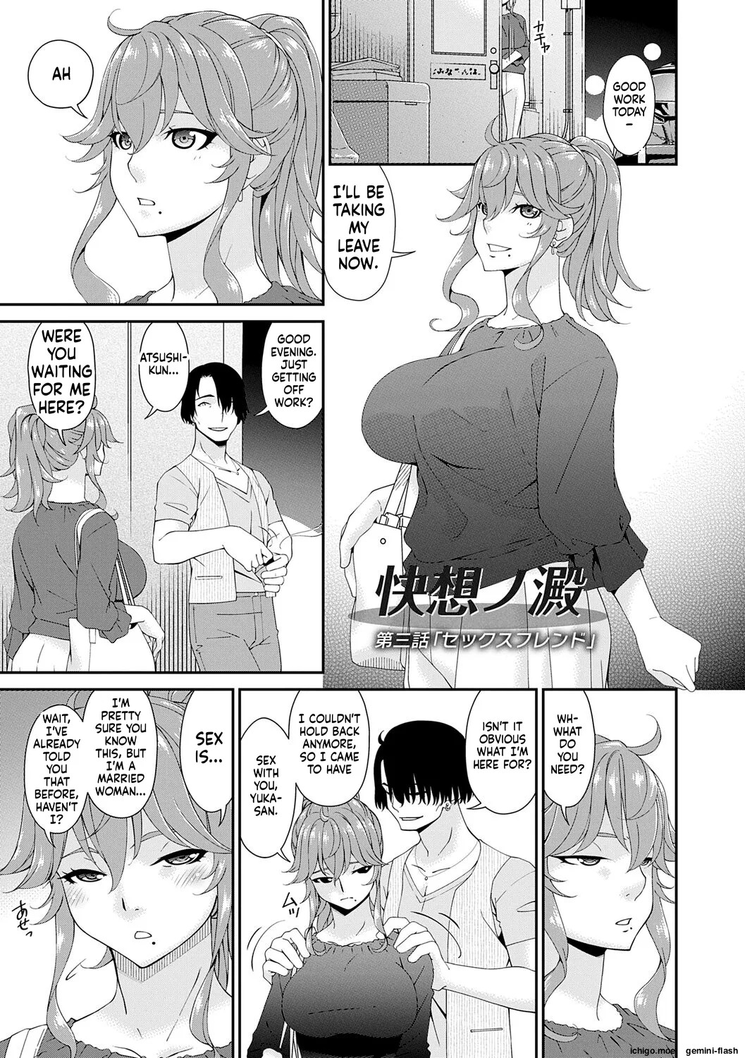 Pagina 45