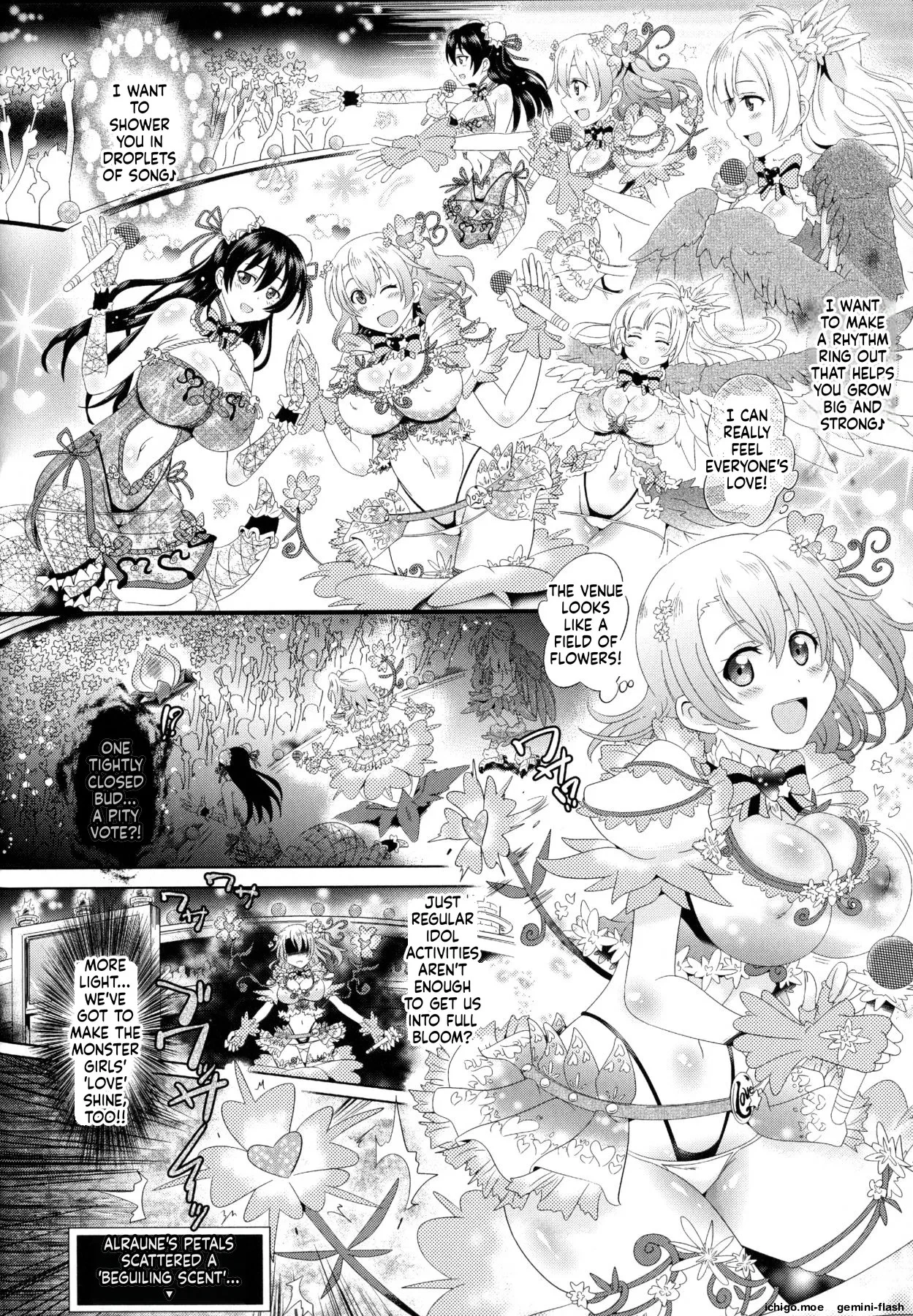 Pagina 46