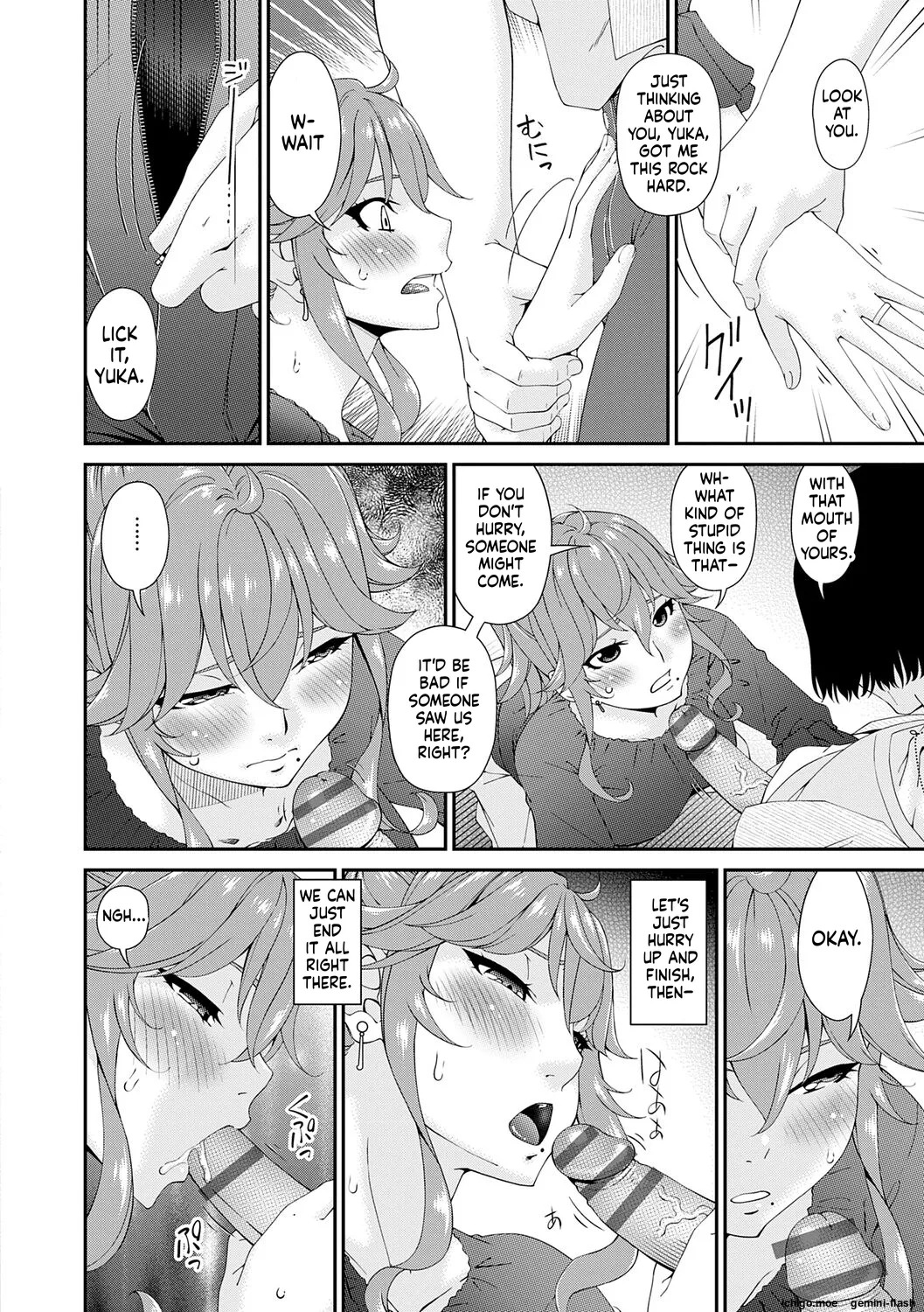 Pagina 46