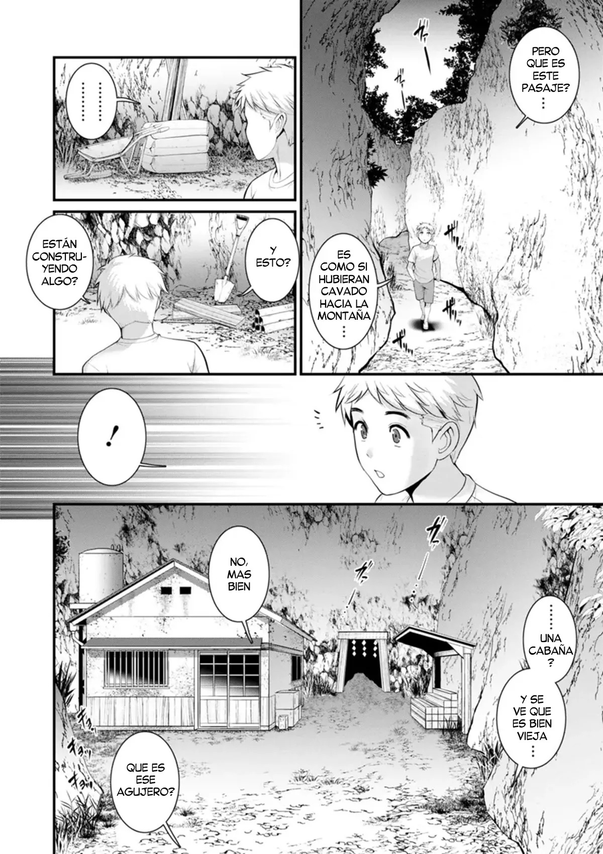 Pagina 46