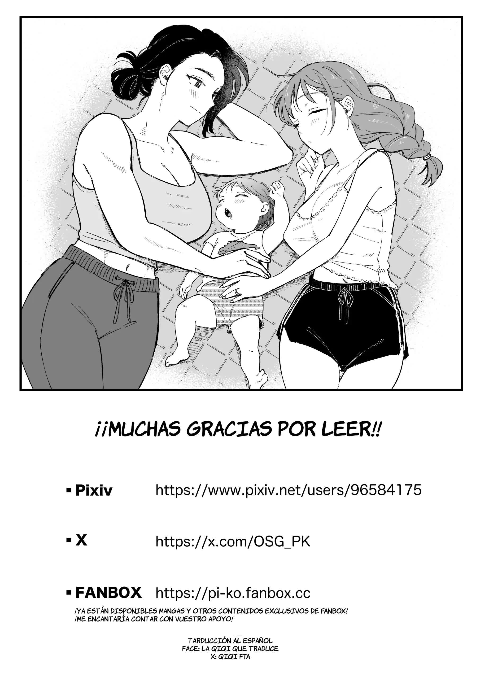 Pagina 46