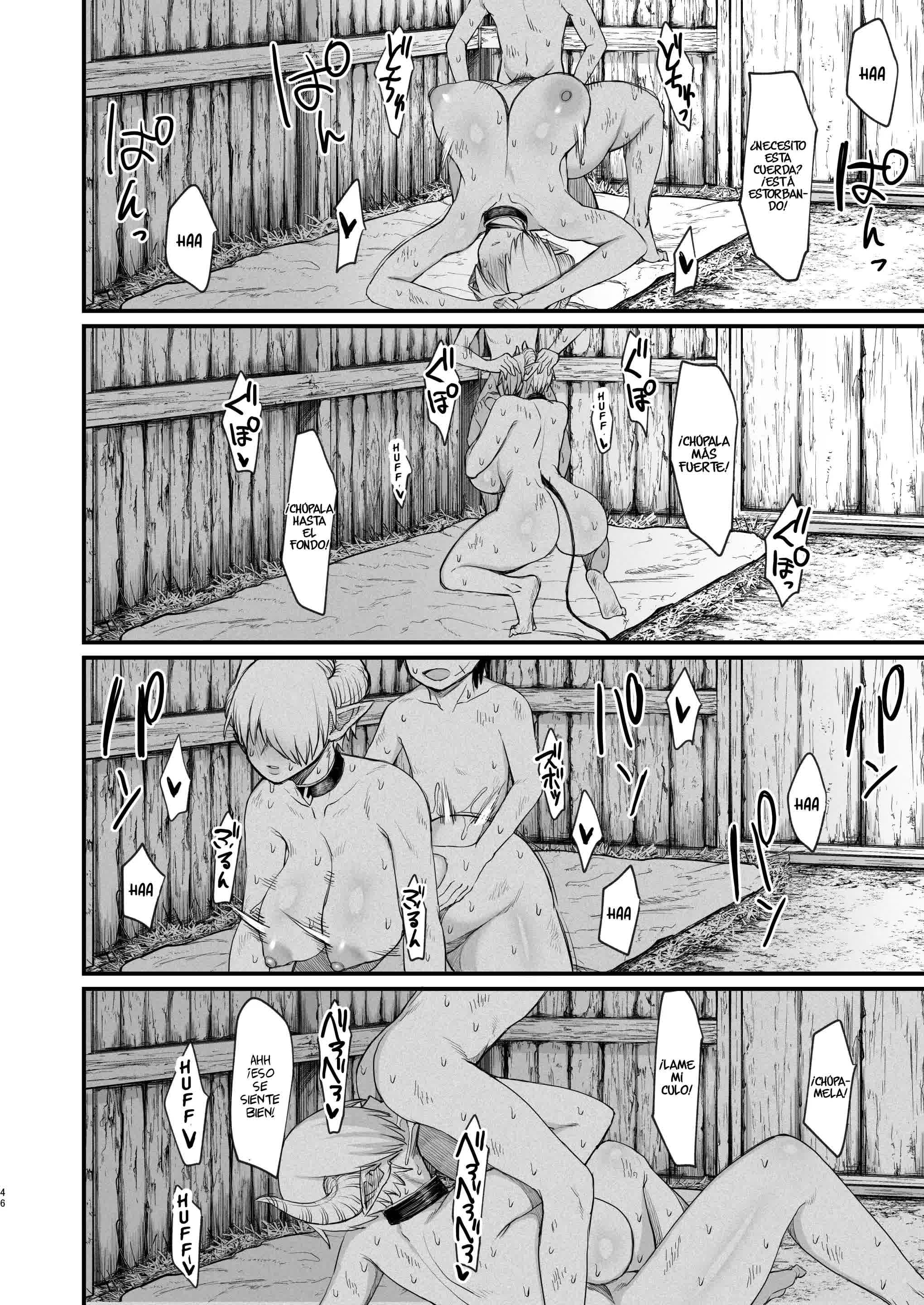 Pagina 46