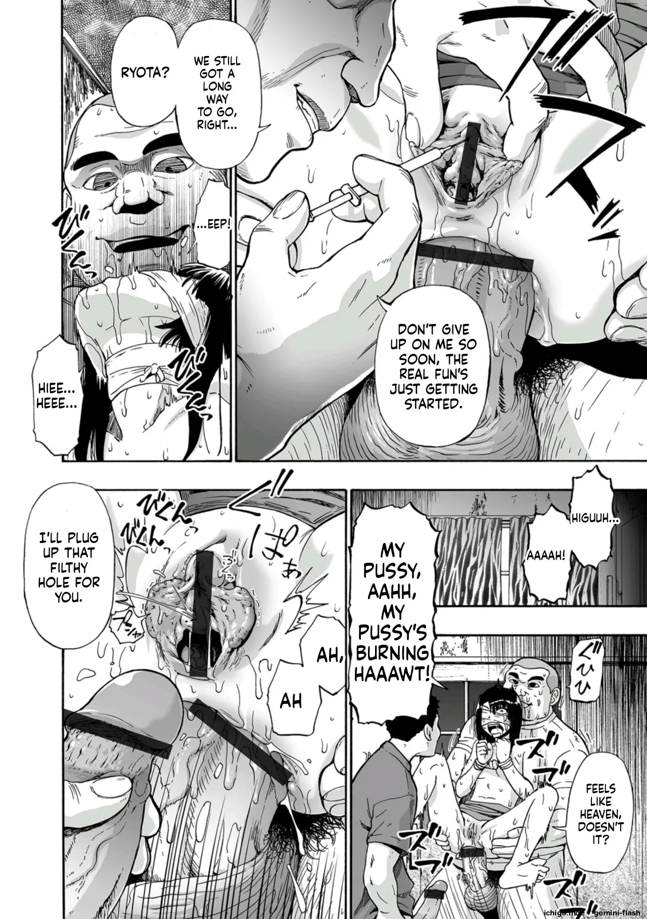 Pagina 46