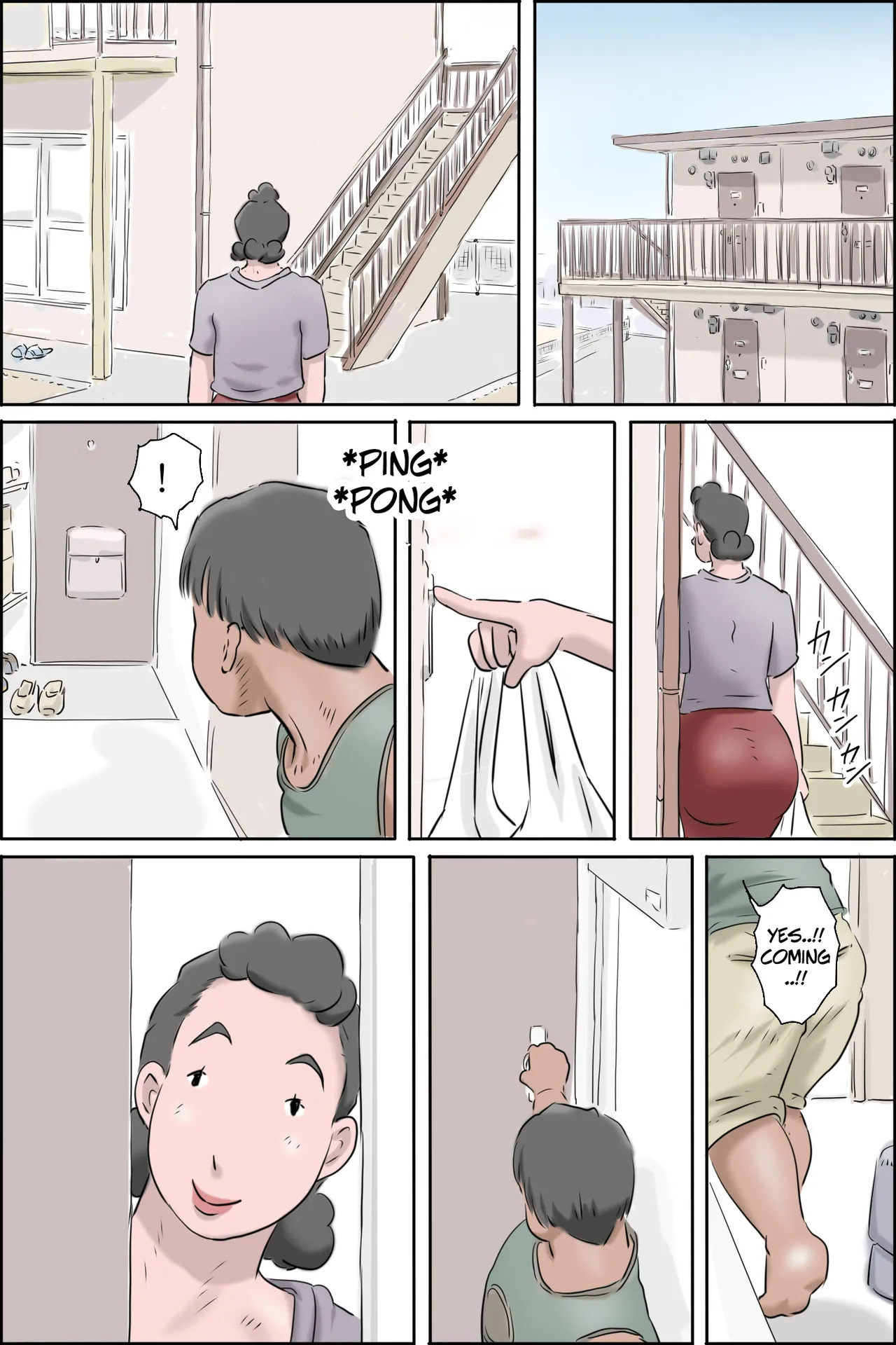 Pagina 46