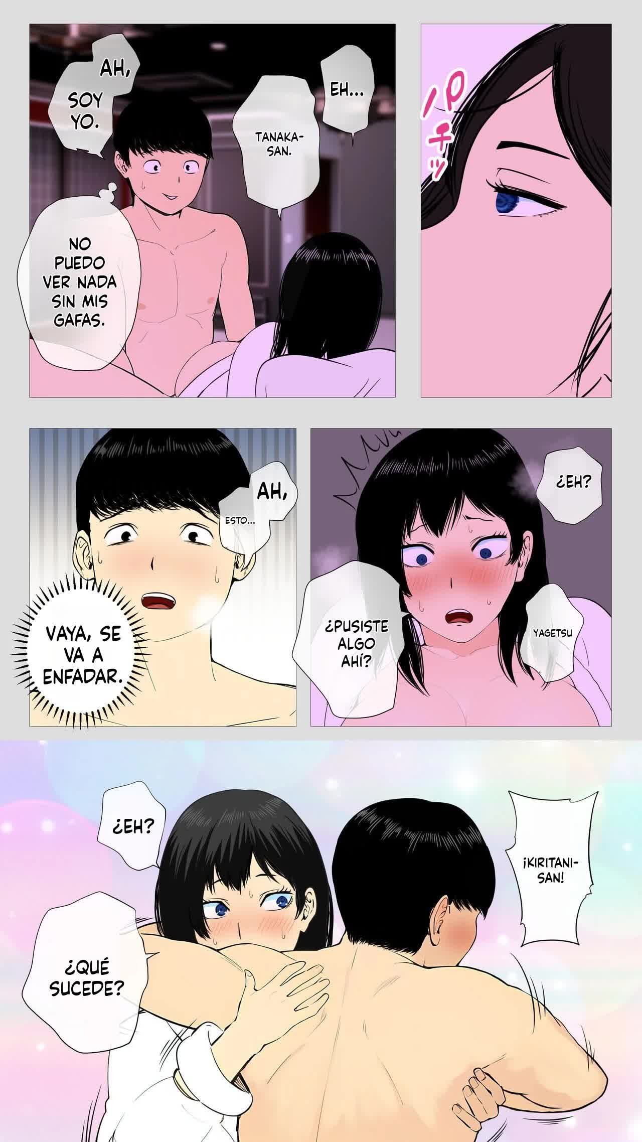 Pagina 46