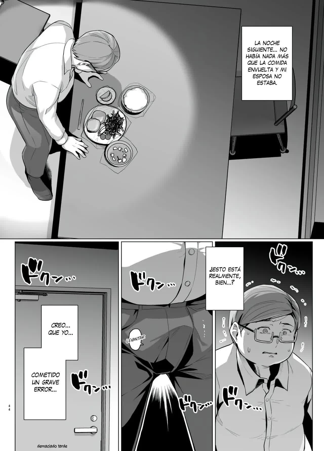 Pagina 46