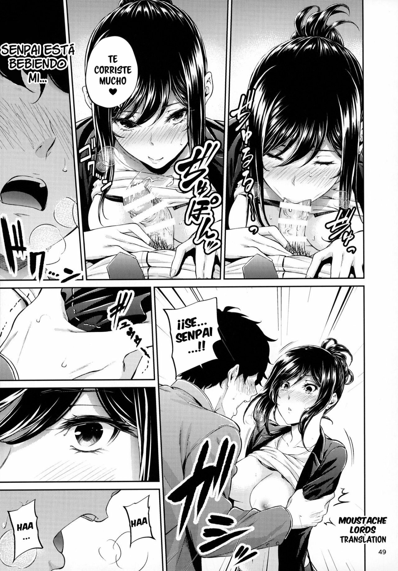 Pagina 7
