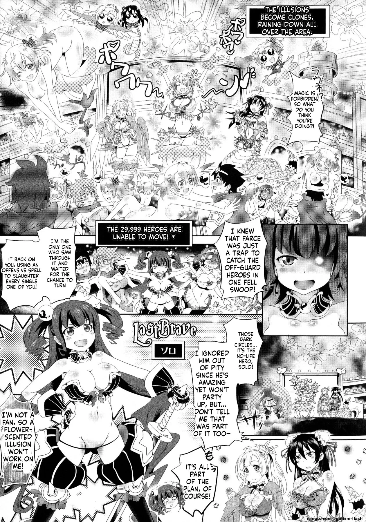 Pagina 47