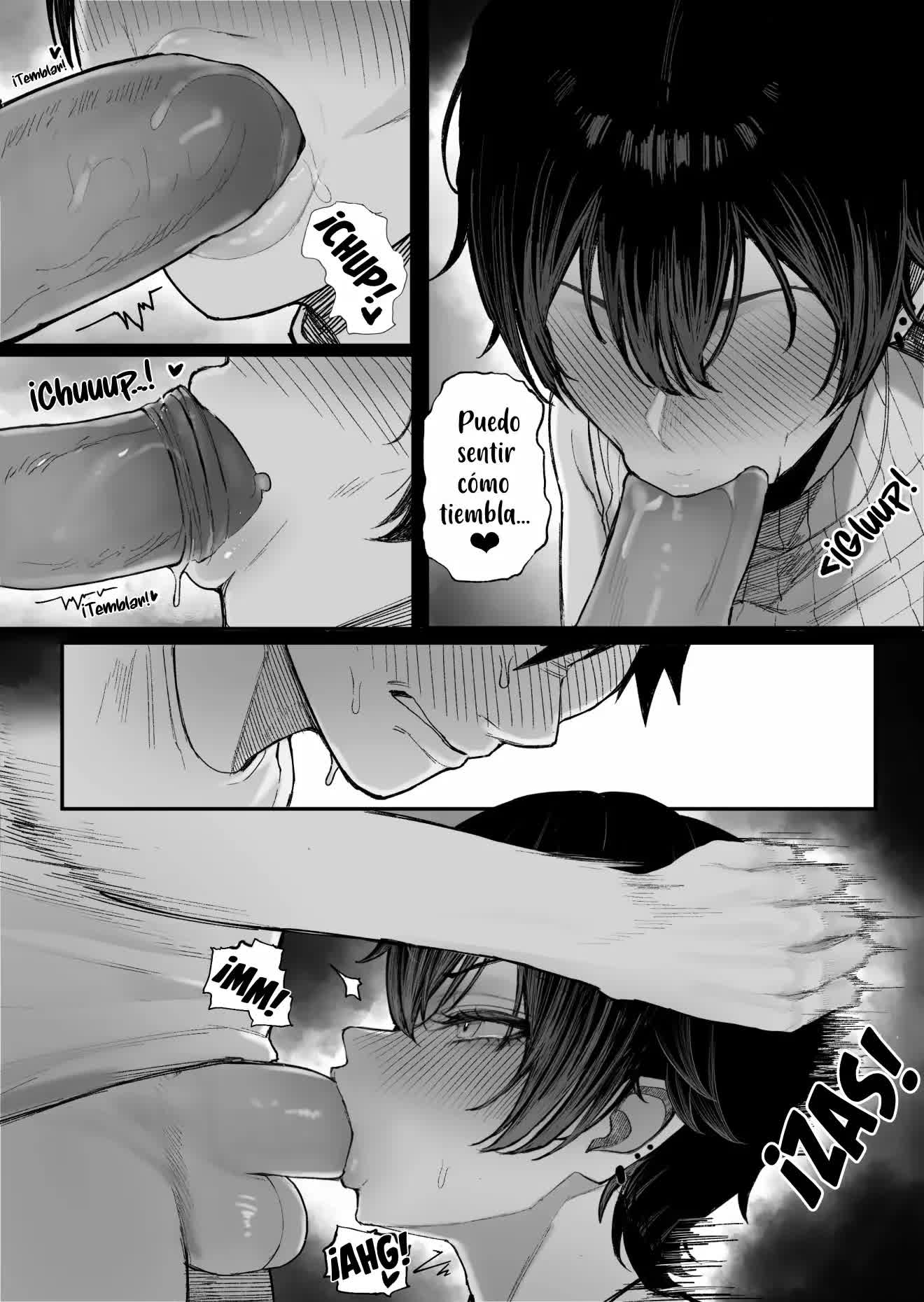 Pagina 47
