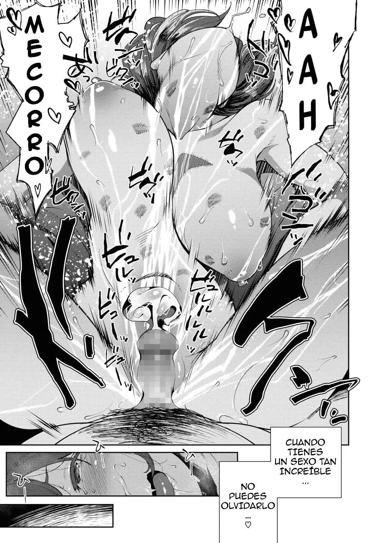 Pagina 47