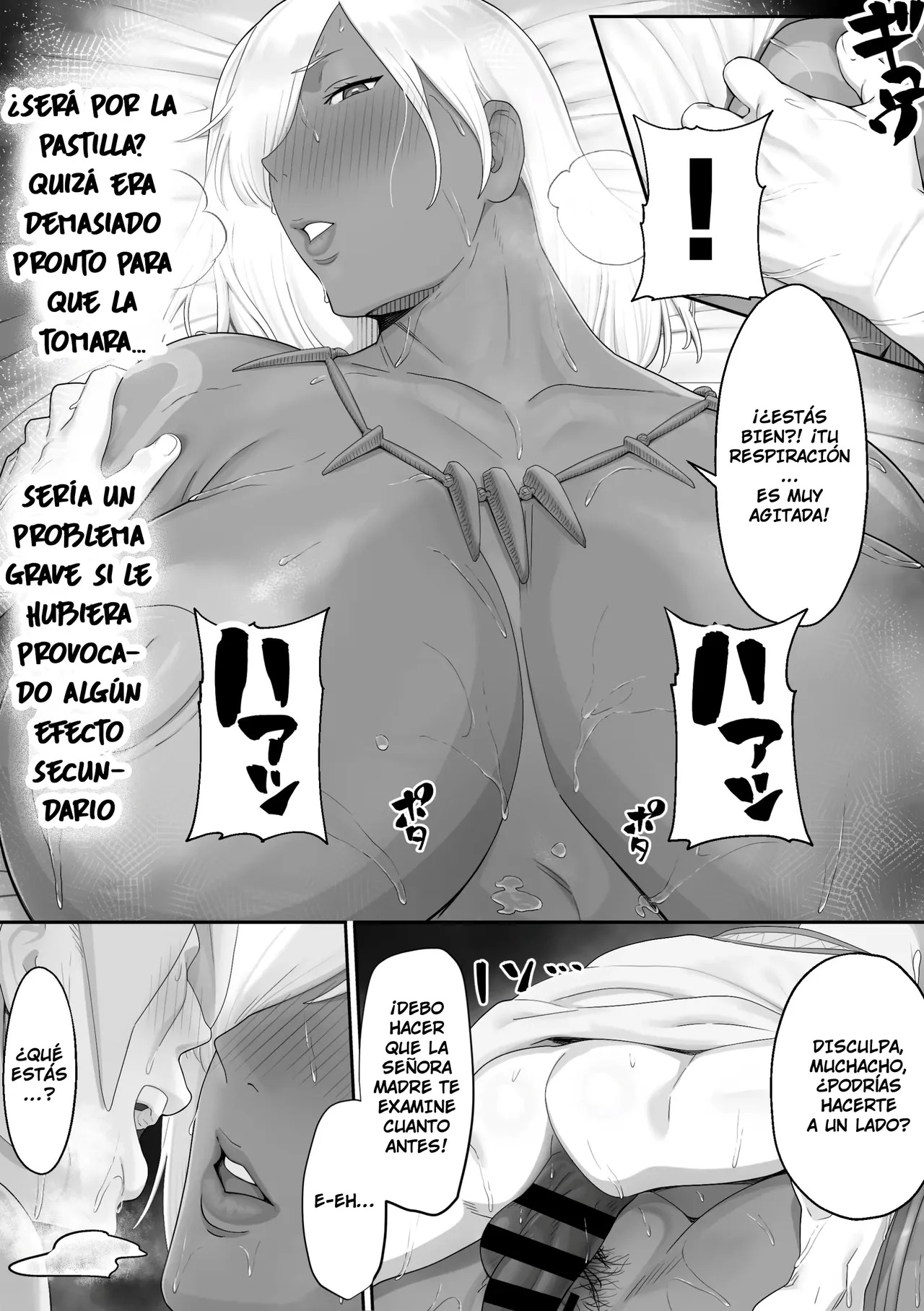 Pagina 47