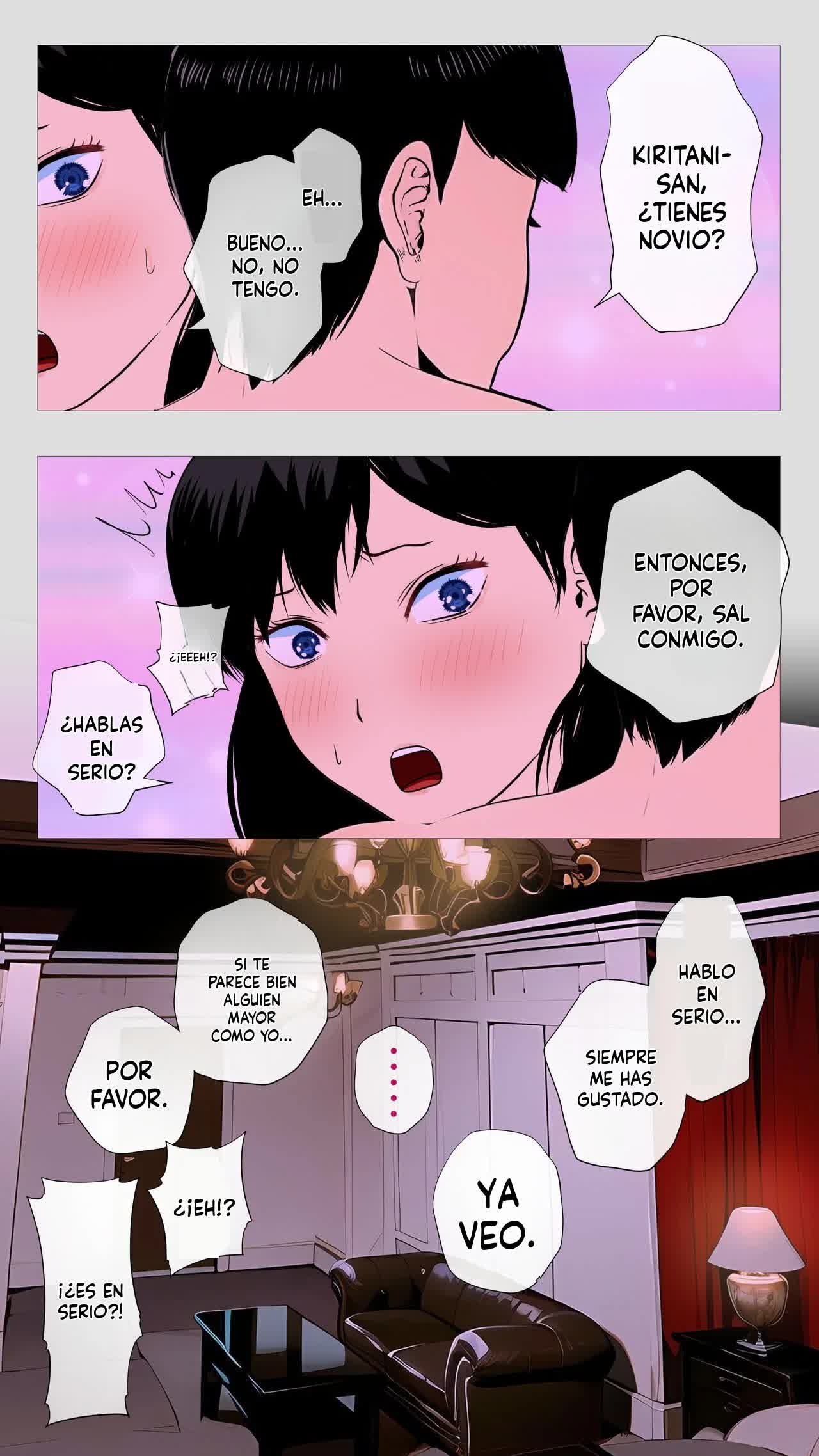 Pagina 47