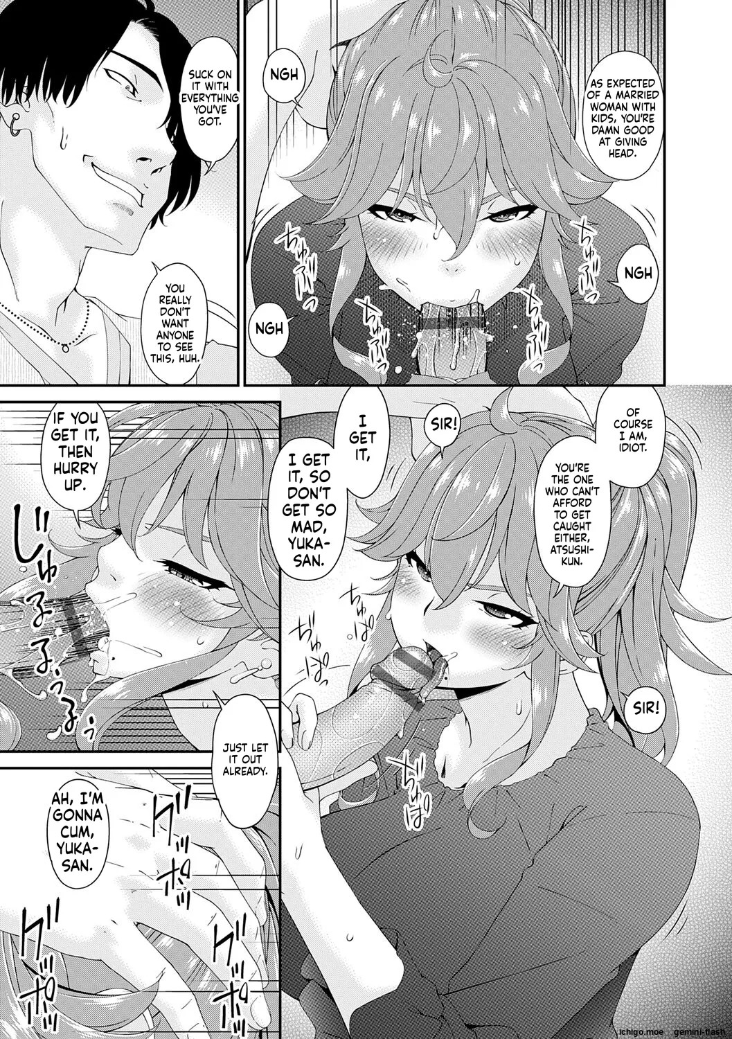 Pagina 47