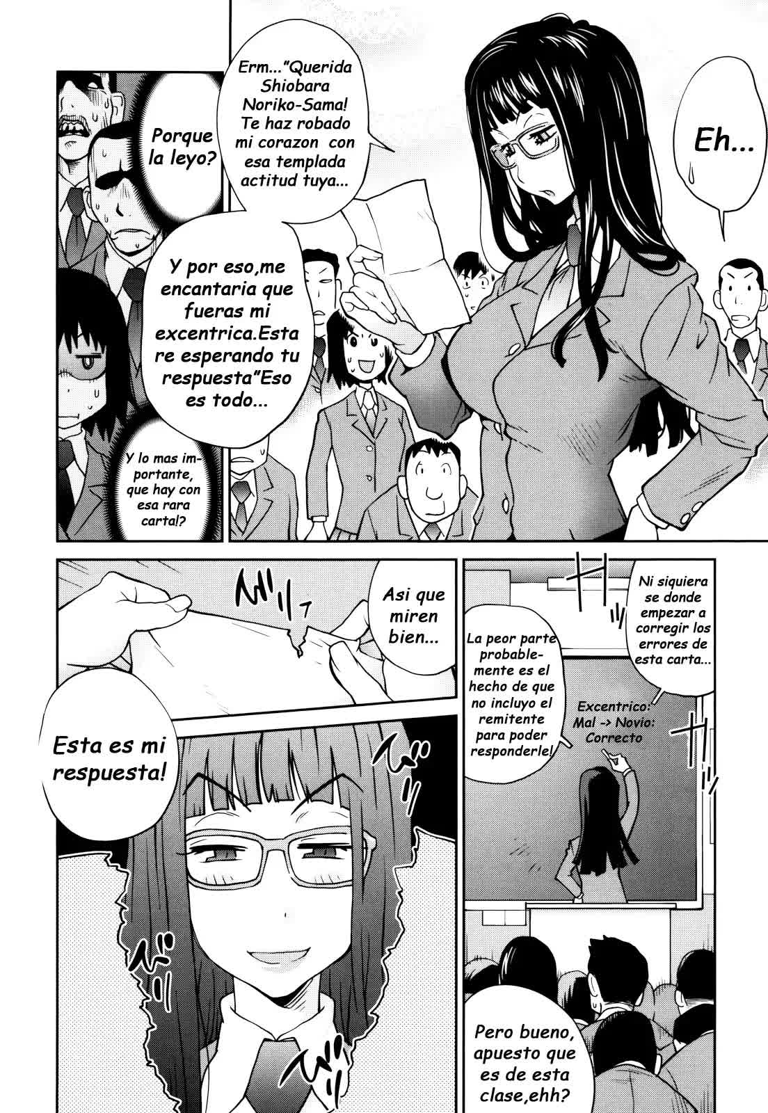 Pagina 47