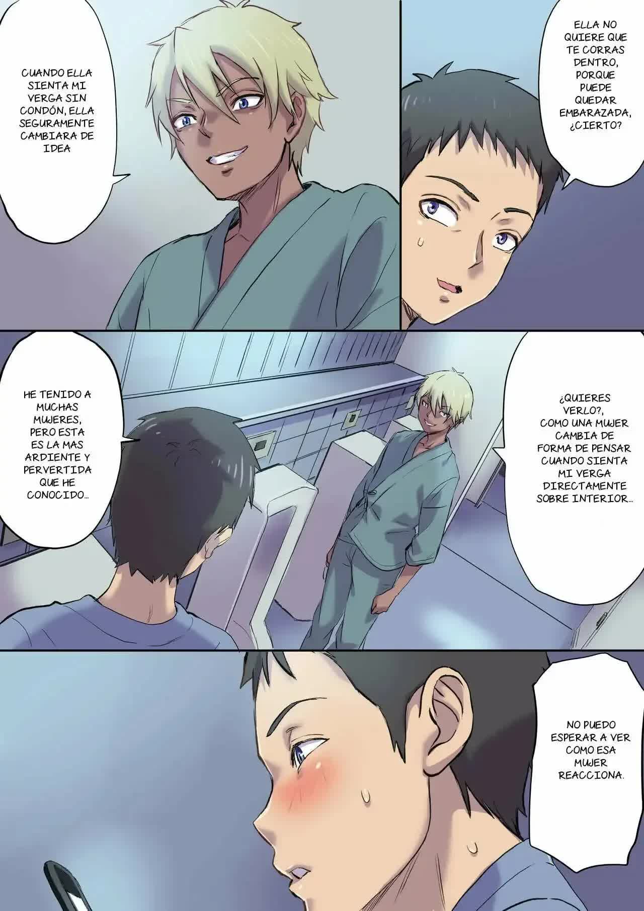 Pagina 47