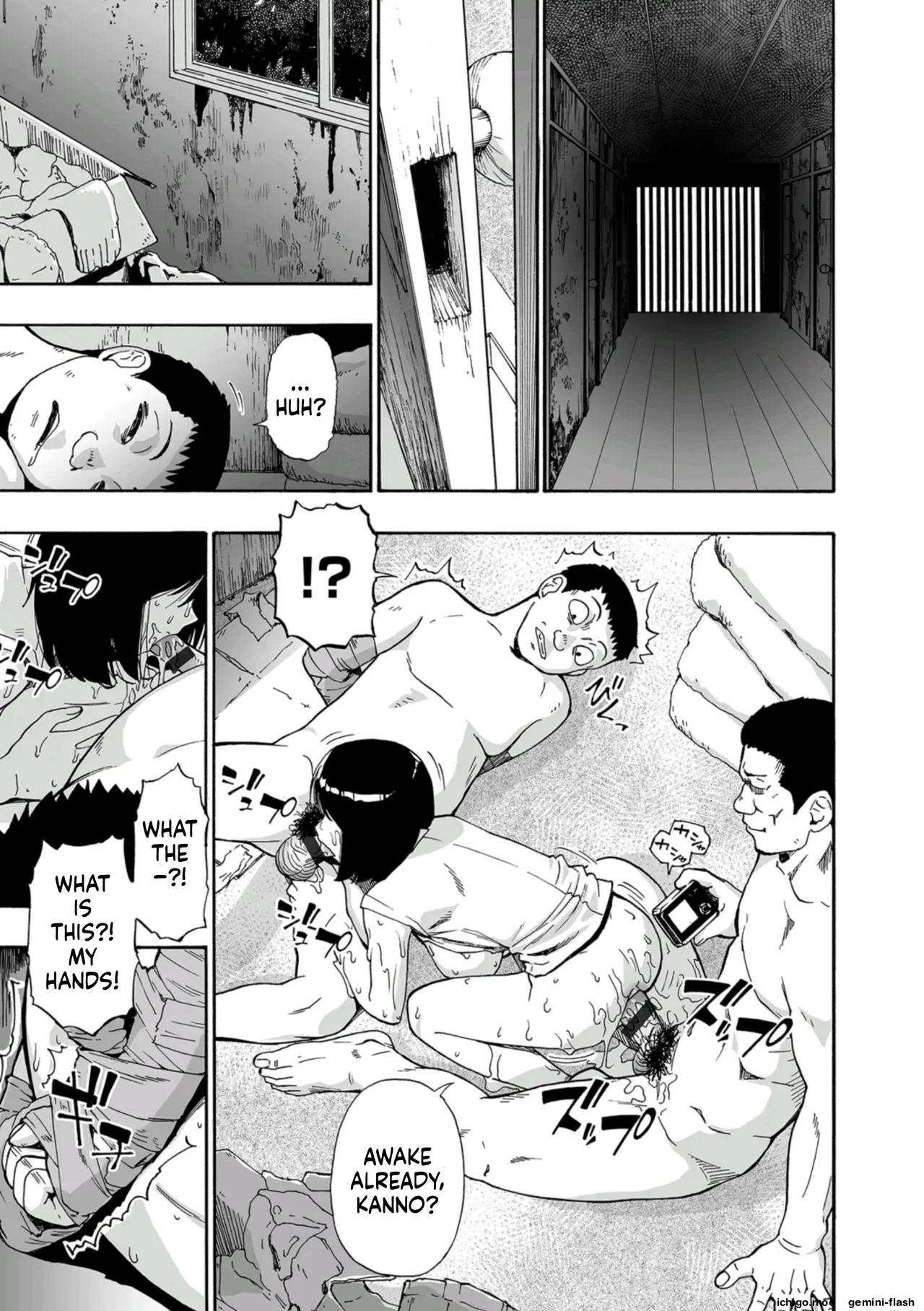 Pagina 47
