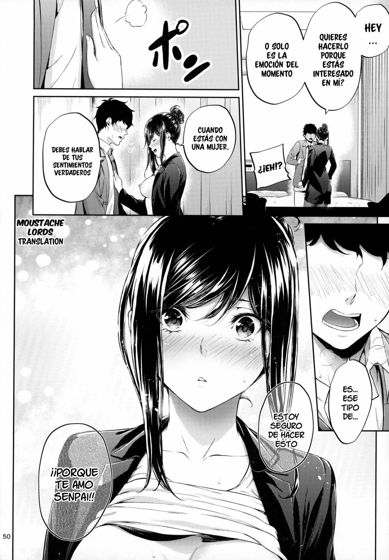 Pagina 8