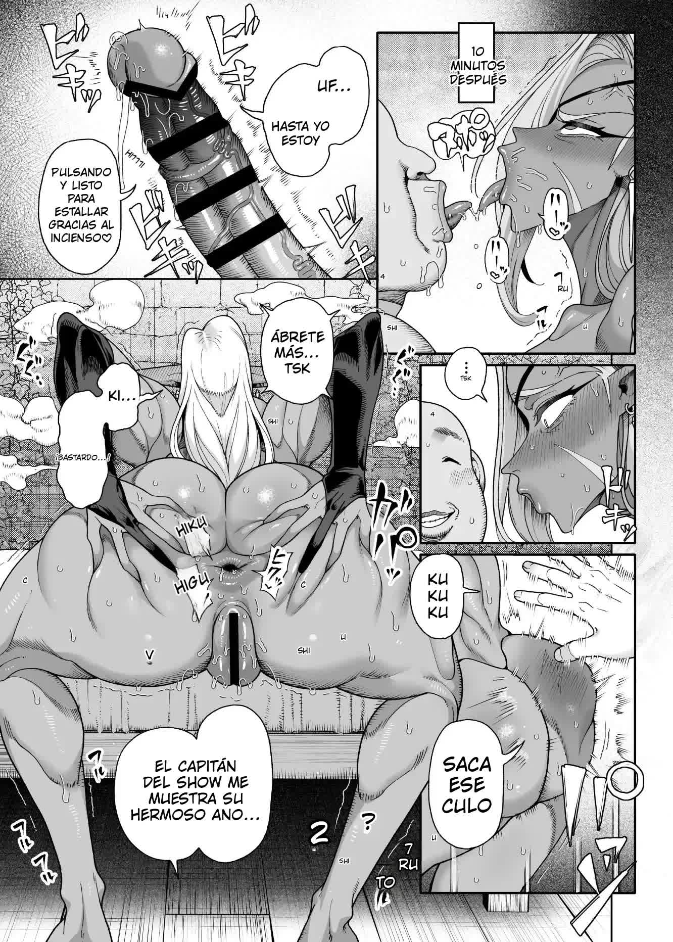 Pagina 48