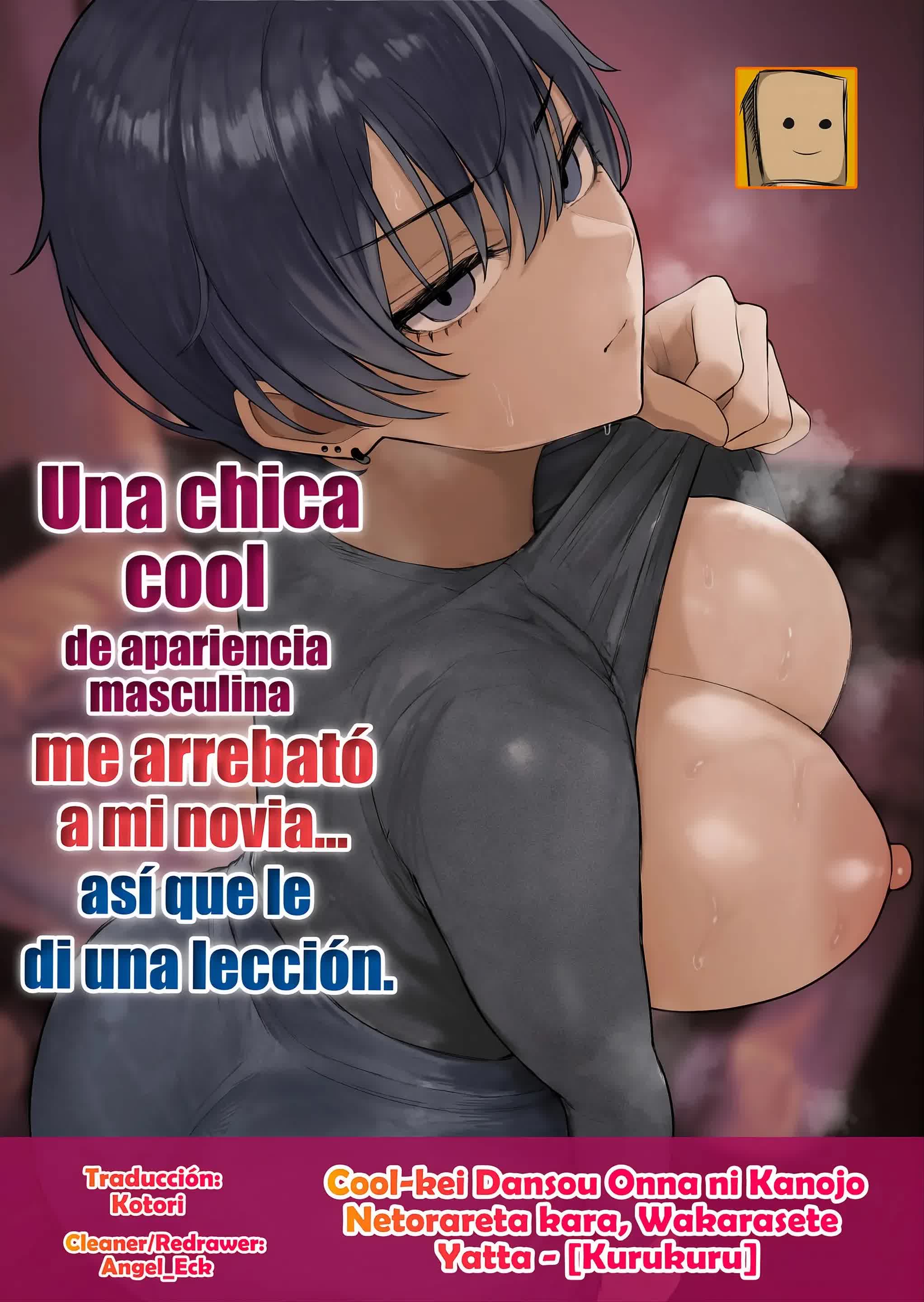 Pagina 48