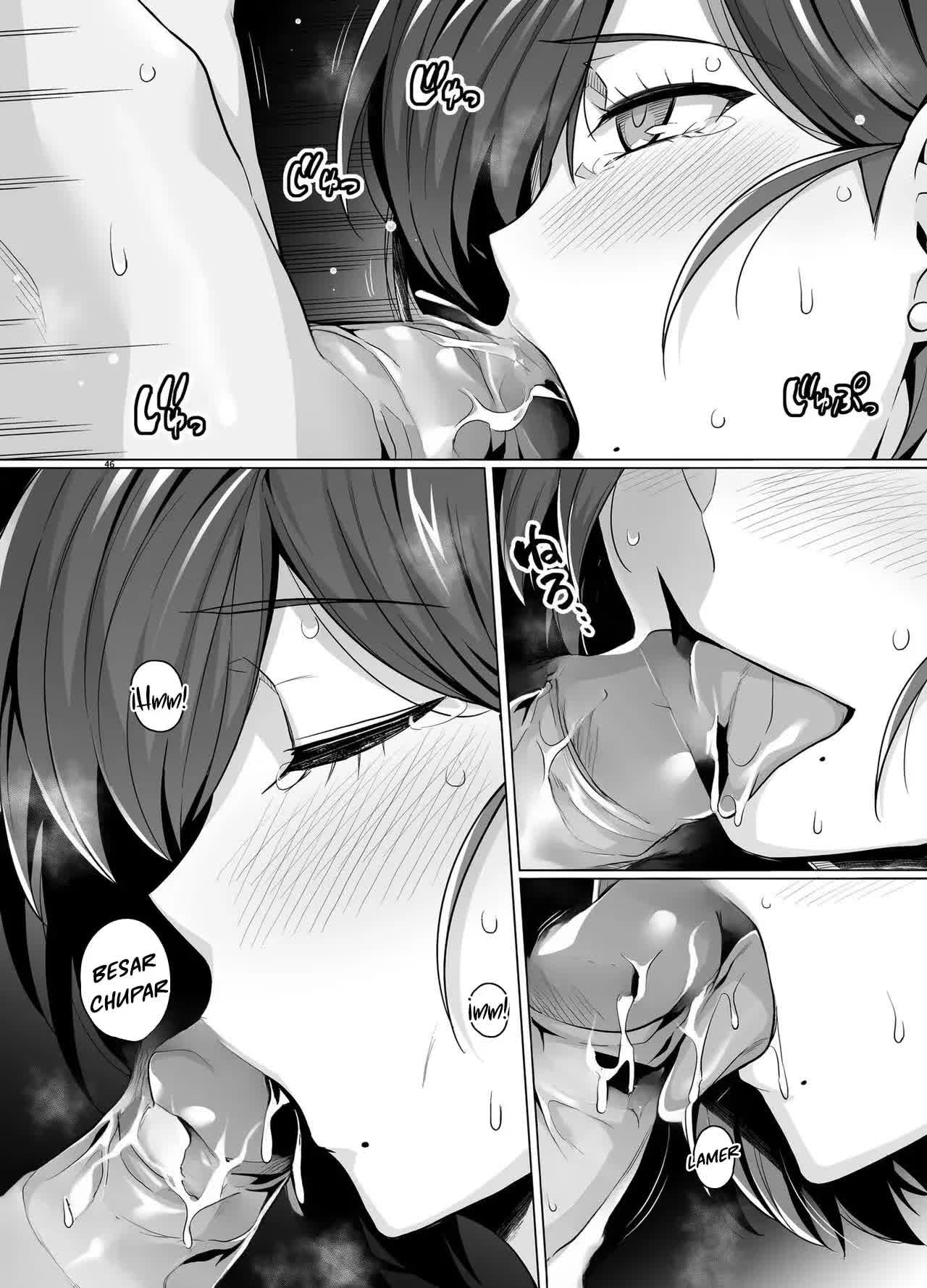 Pagina 48