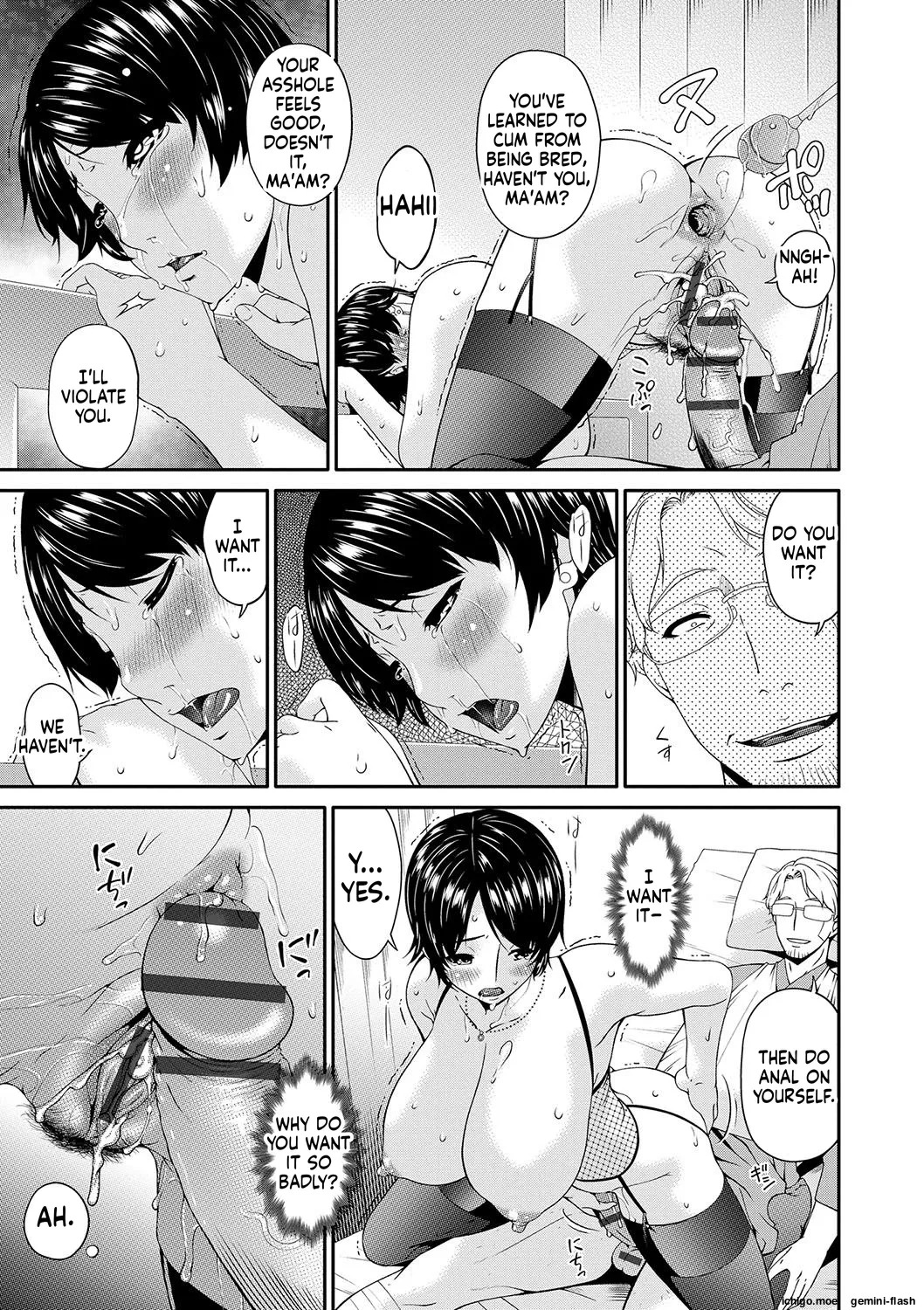 Pagina 48