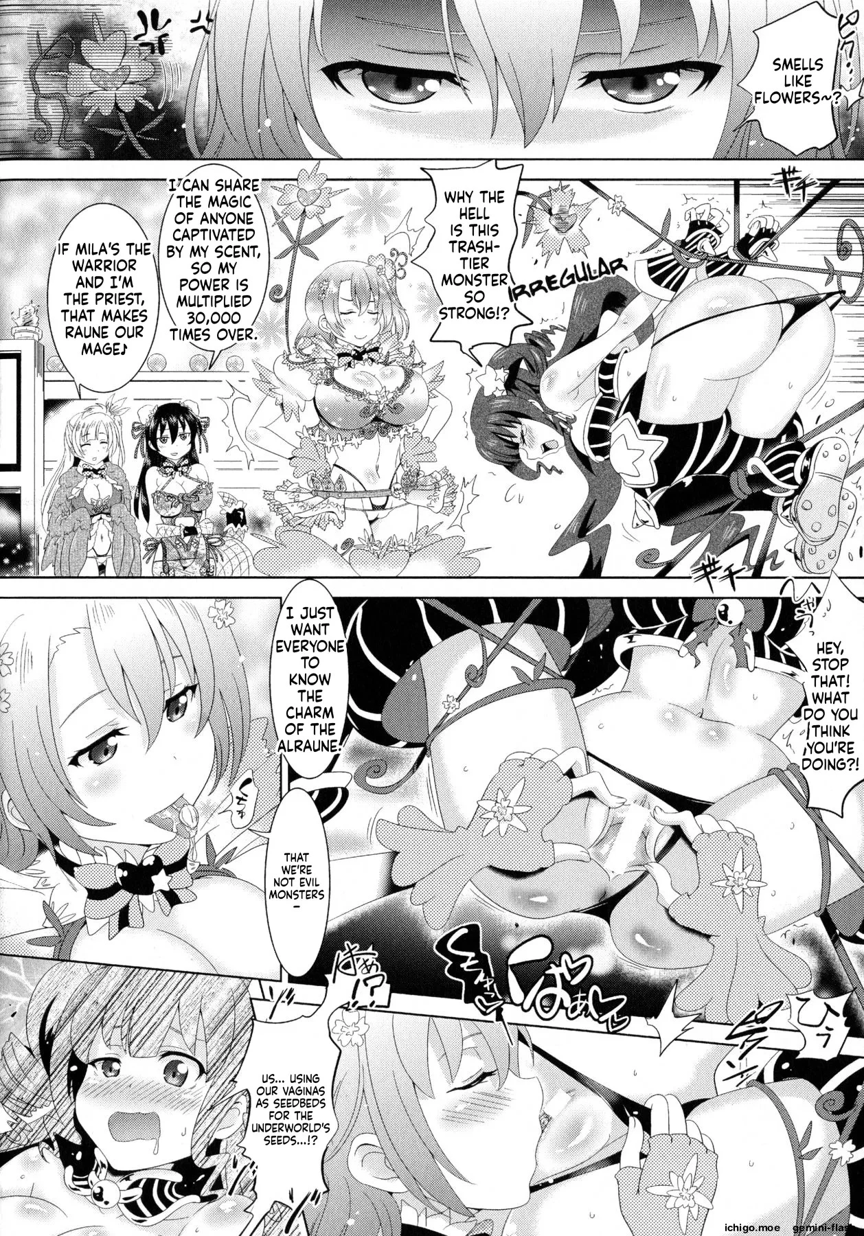 Pagina 48