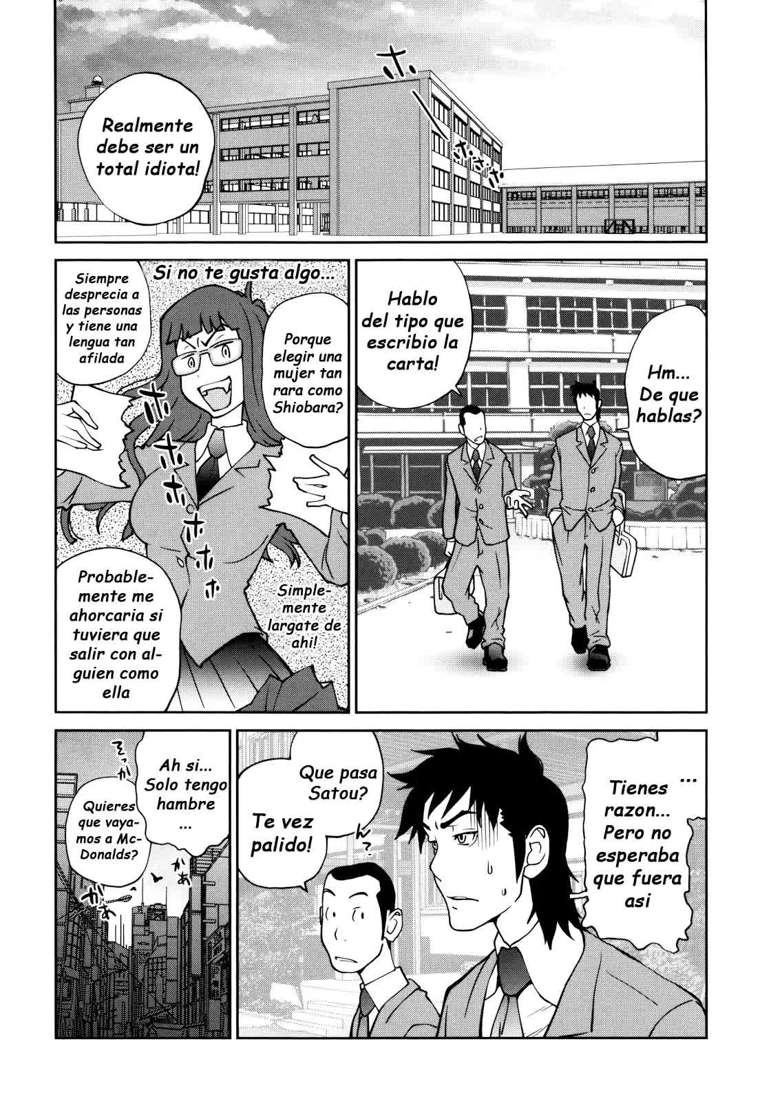 Pagina 48