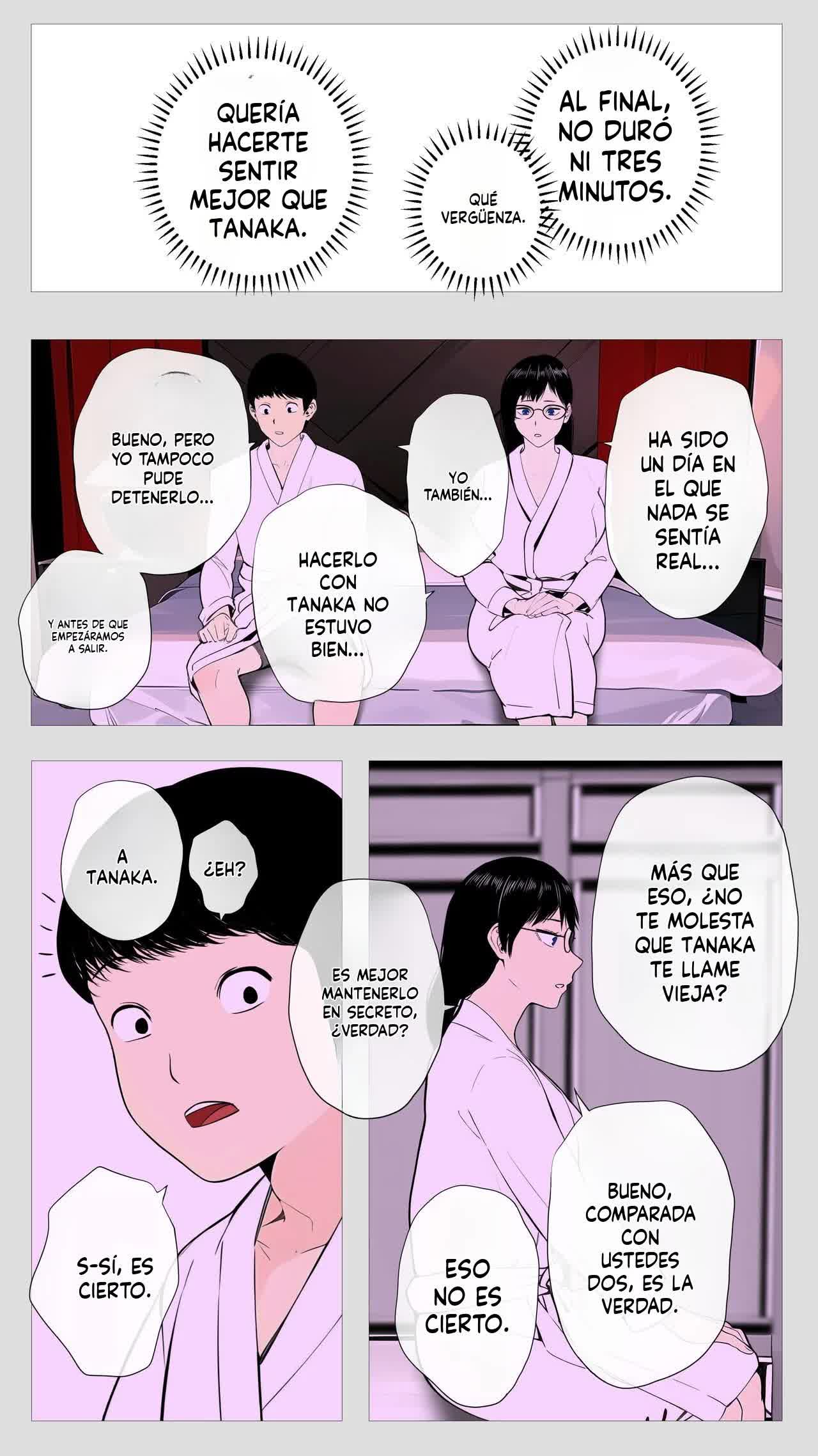 Pagina 48