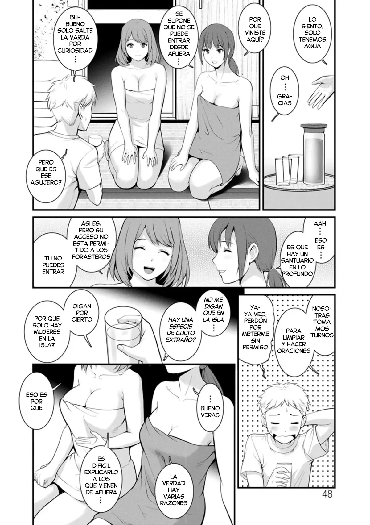 Pagina 48