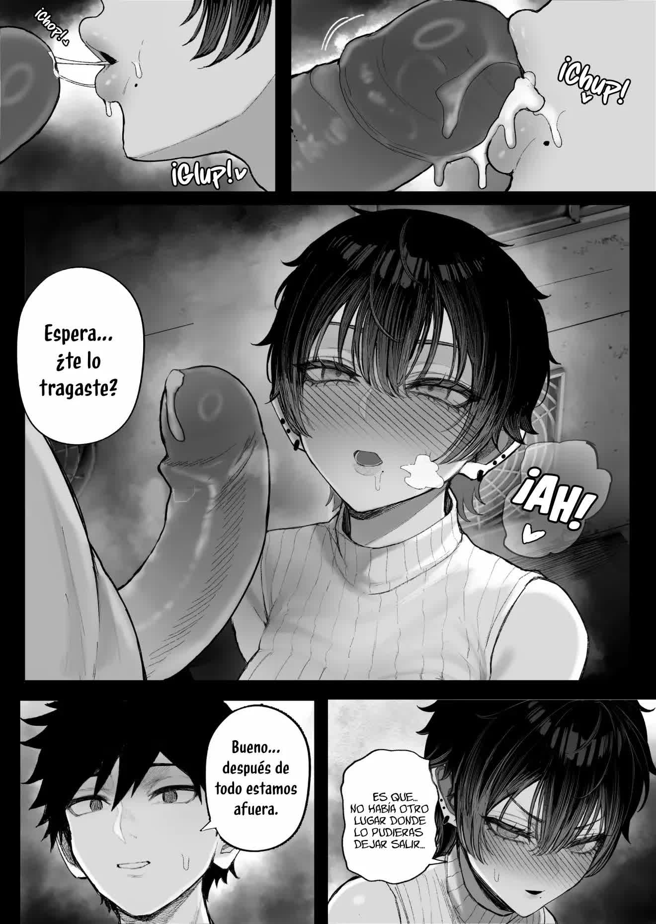 Pagina 49