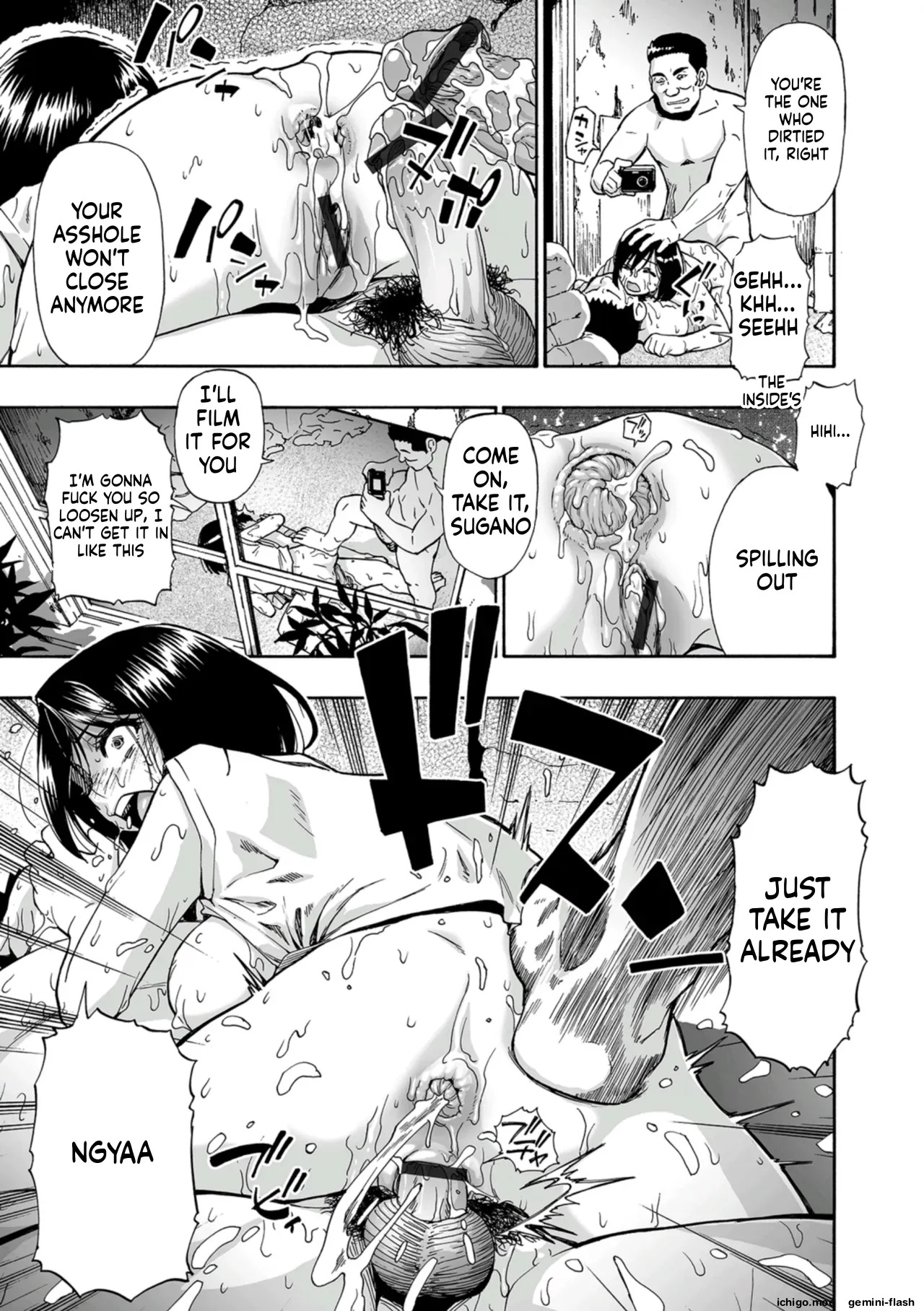 Pagina 49