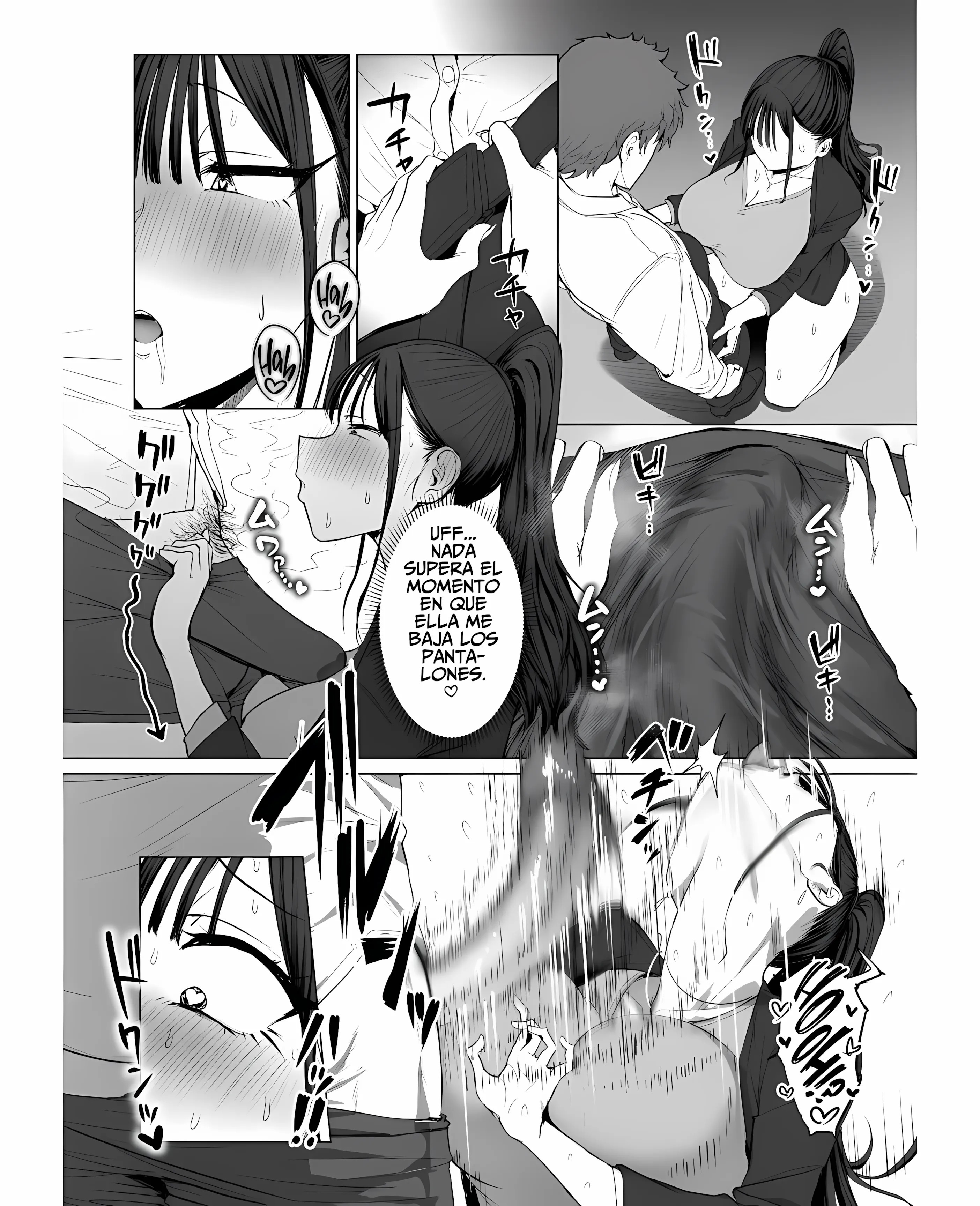 Pagina 16