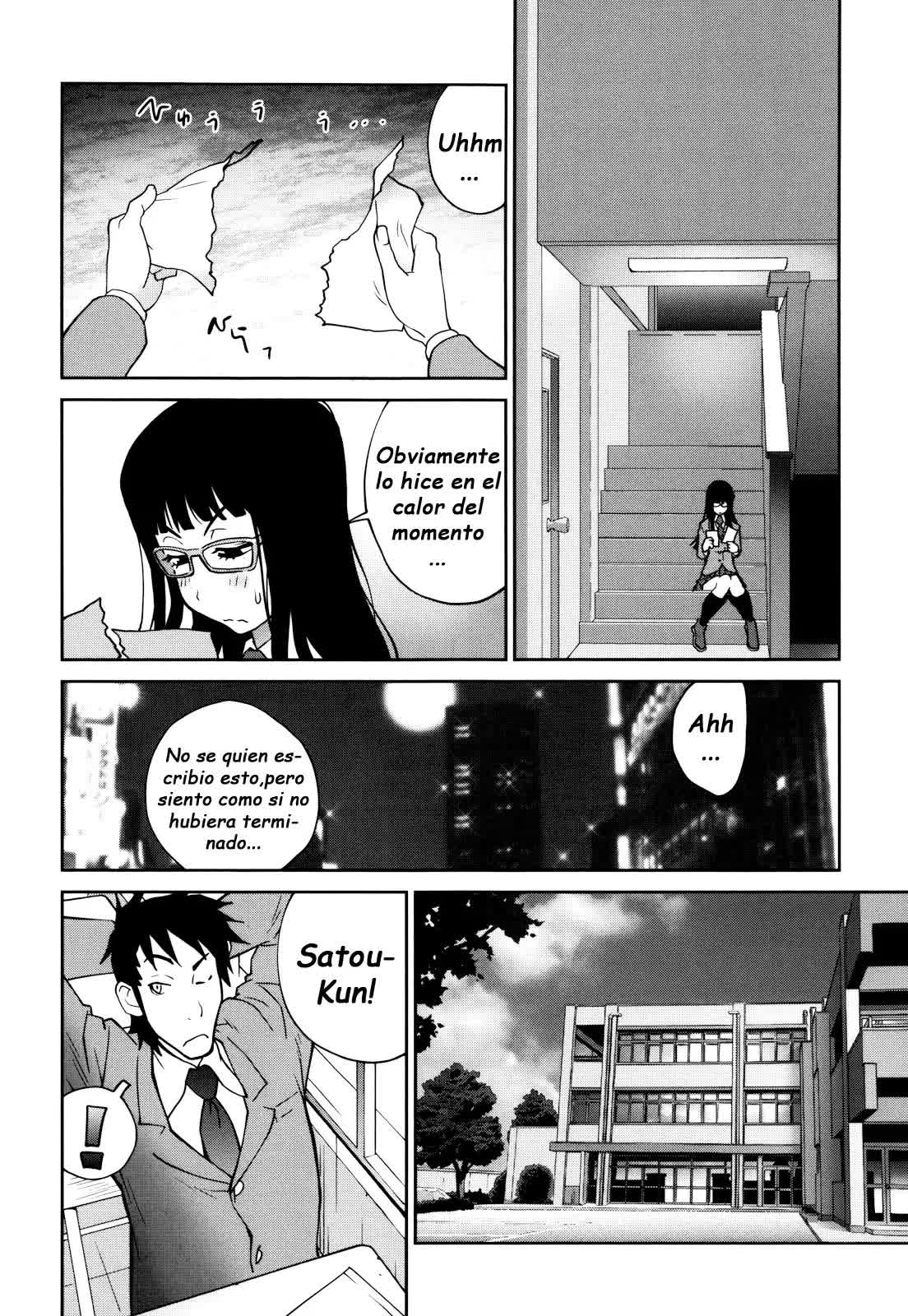 Pagina 49