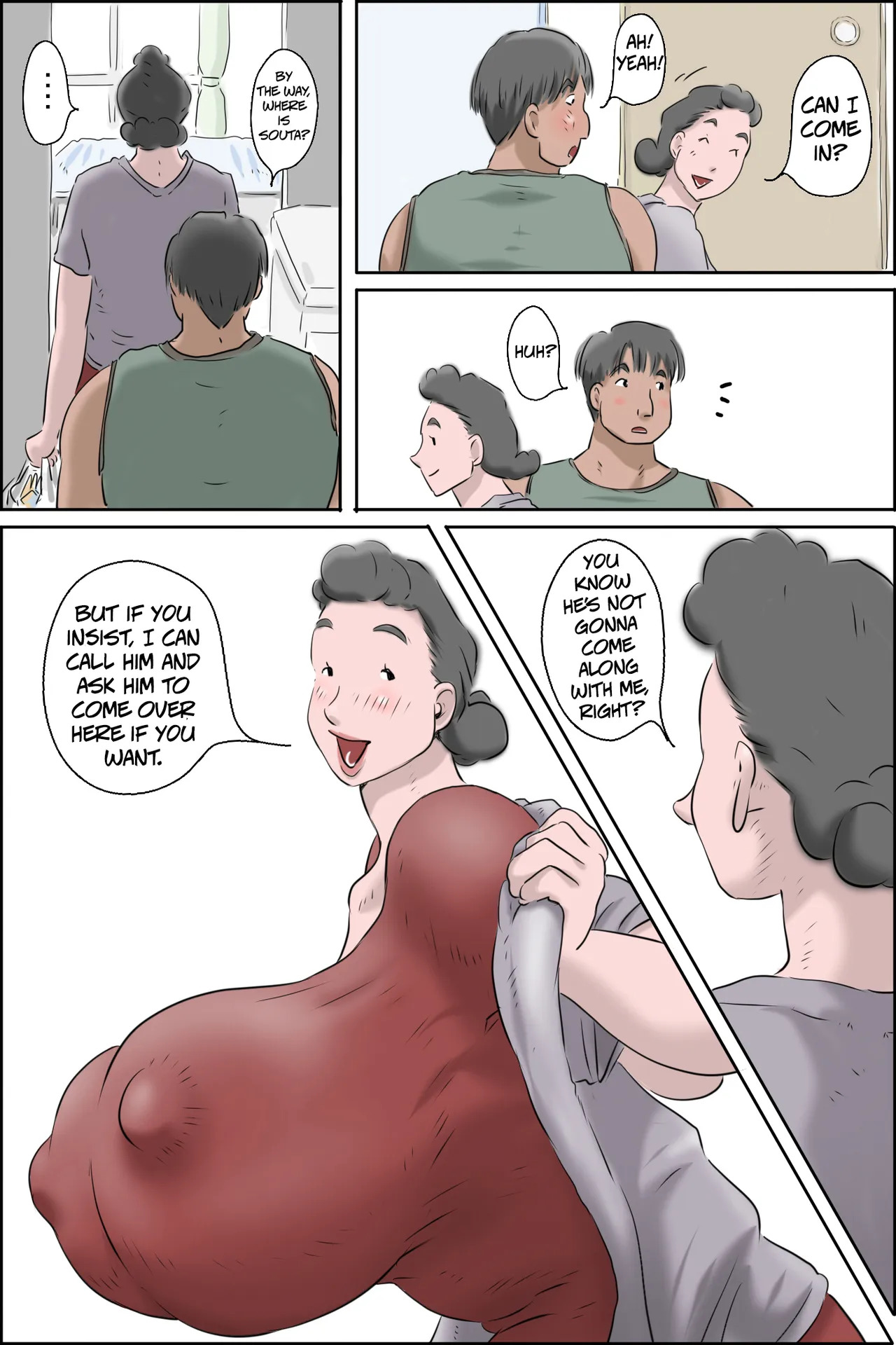 Pagina 49