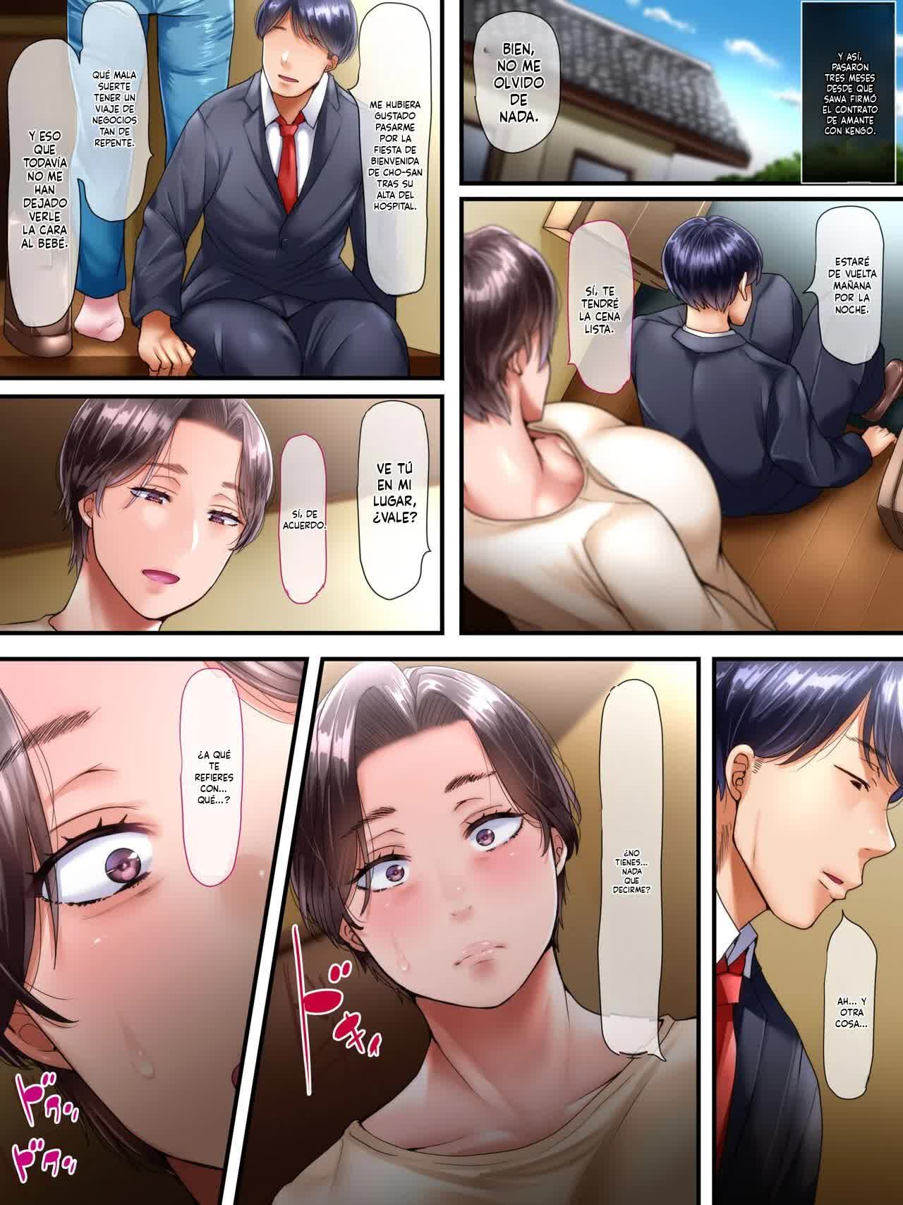 Pagina 49