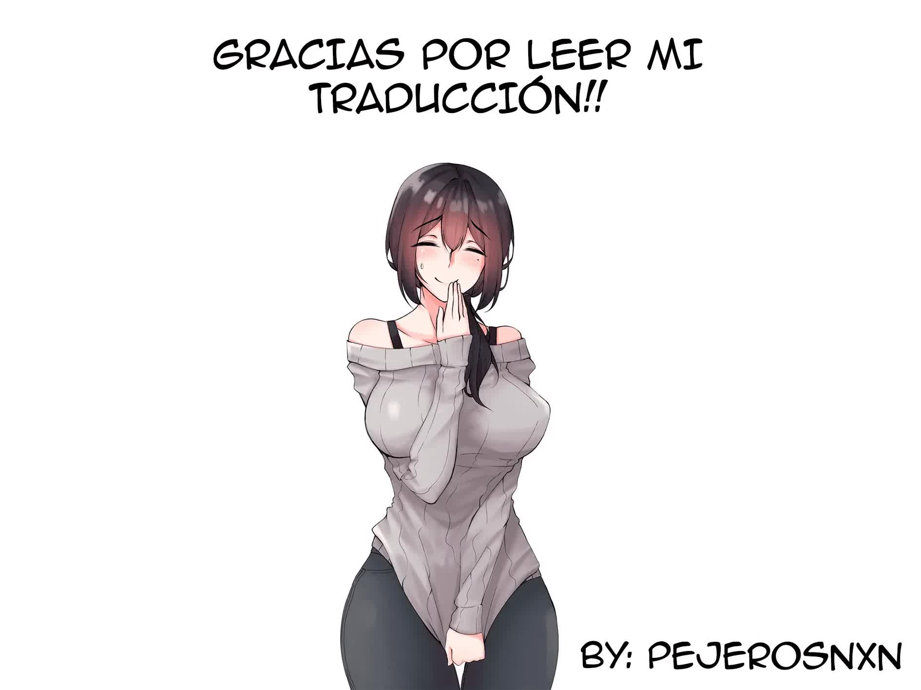 Pagina 49