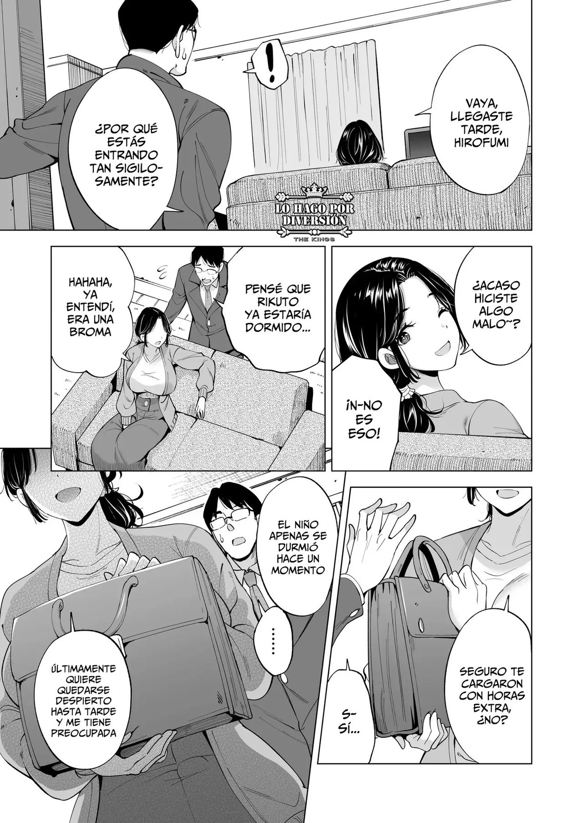 Pagina 4