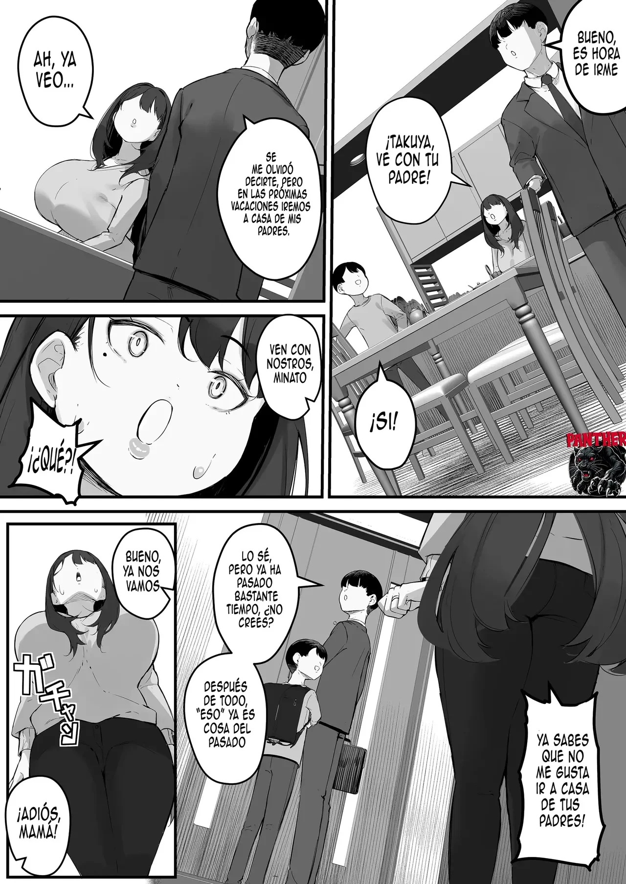 Pagina 4