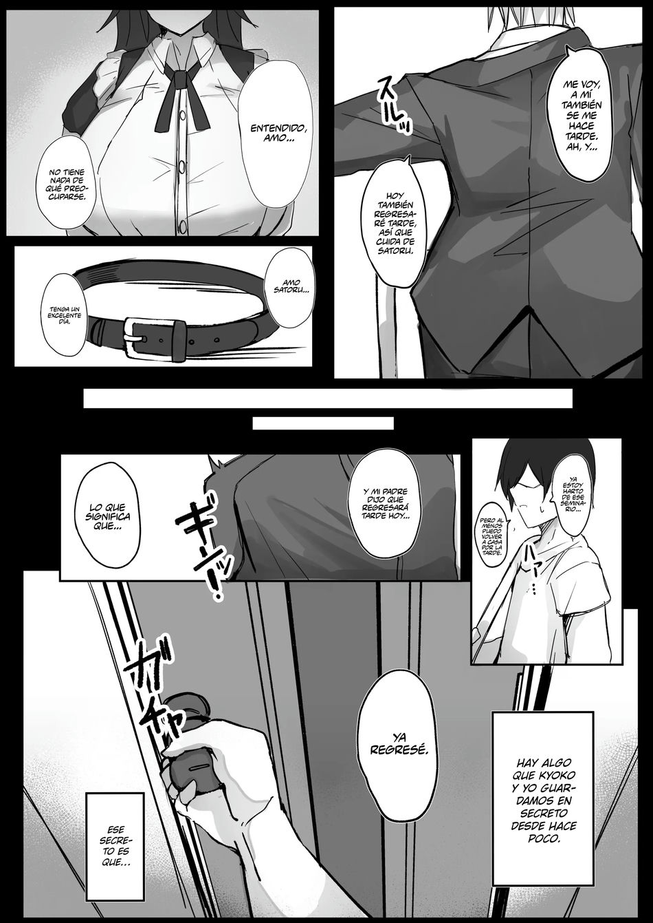 Pagina 5