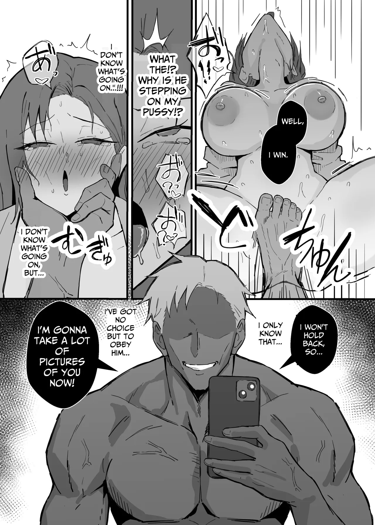 Pagina 50