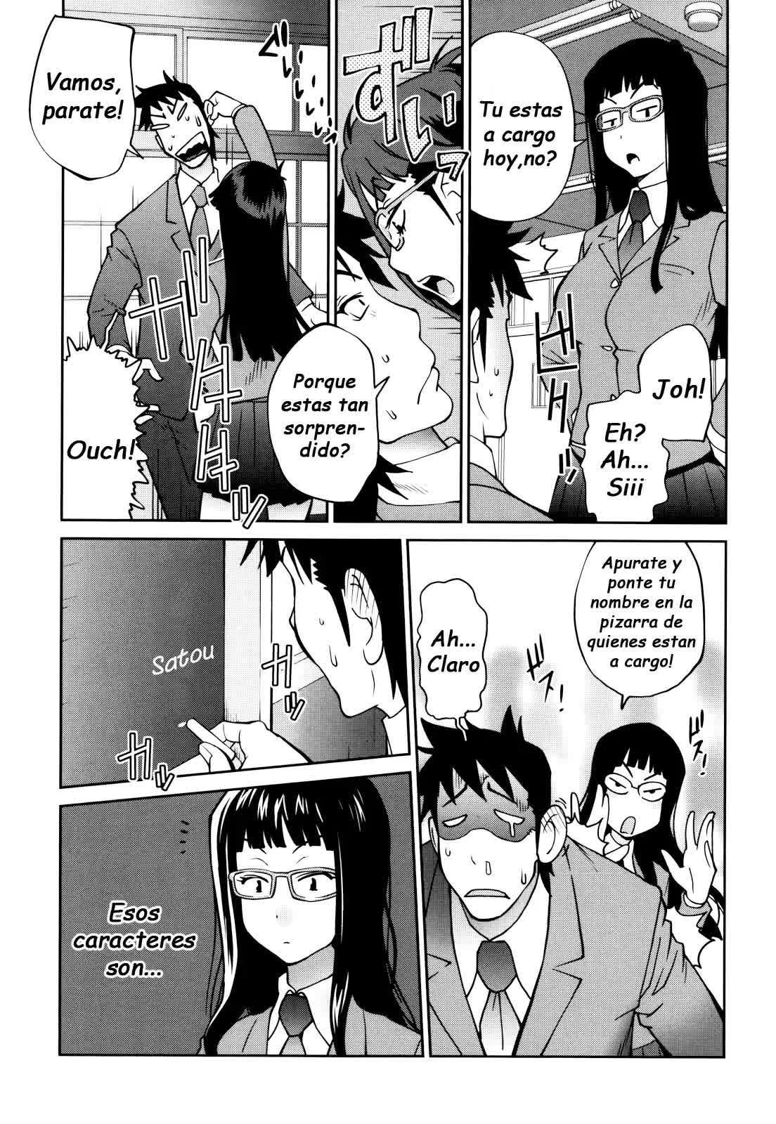 Pagina 50