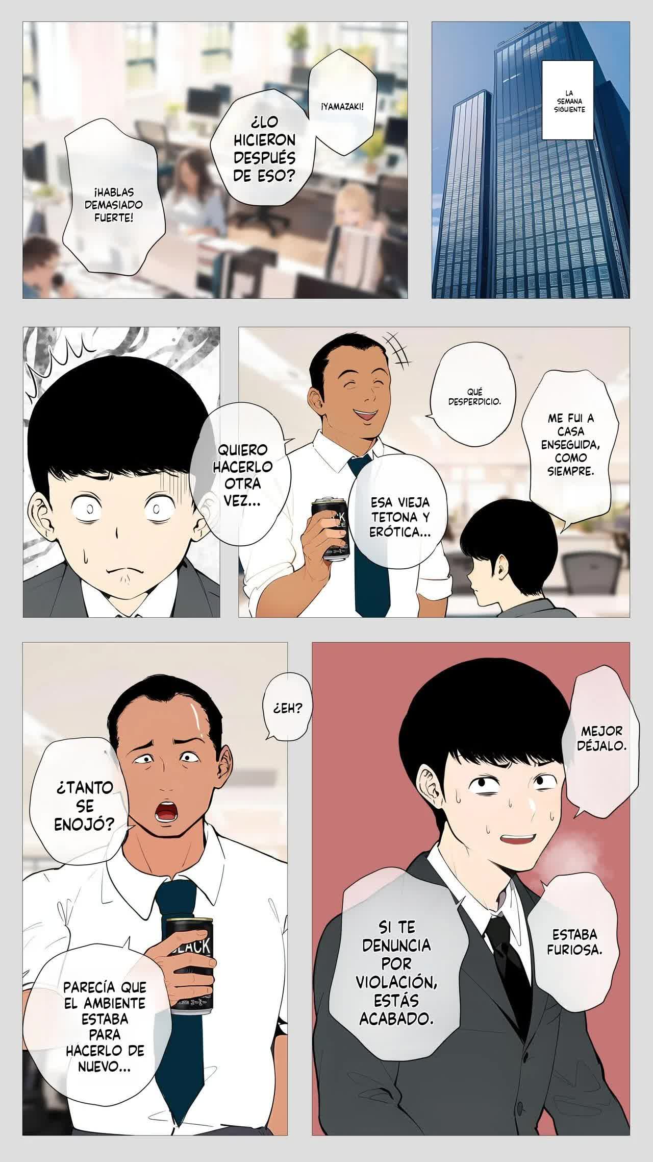 Pagina 50