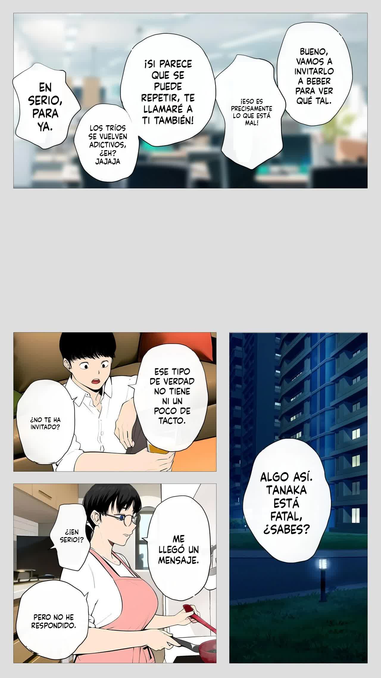Pagina 51