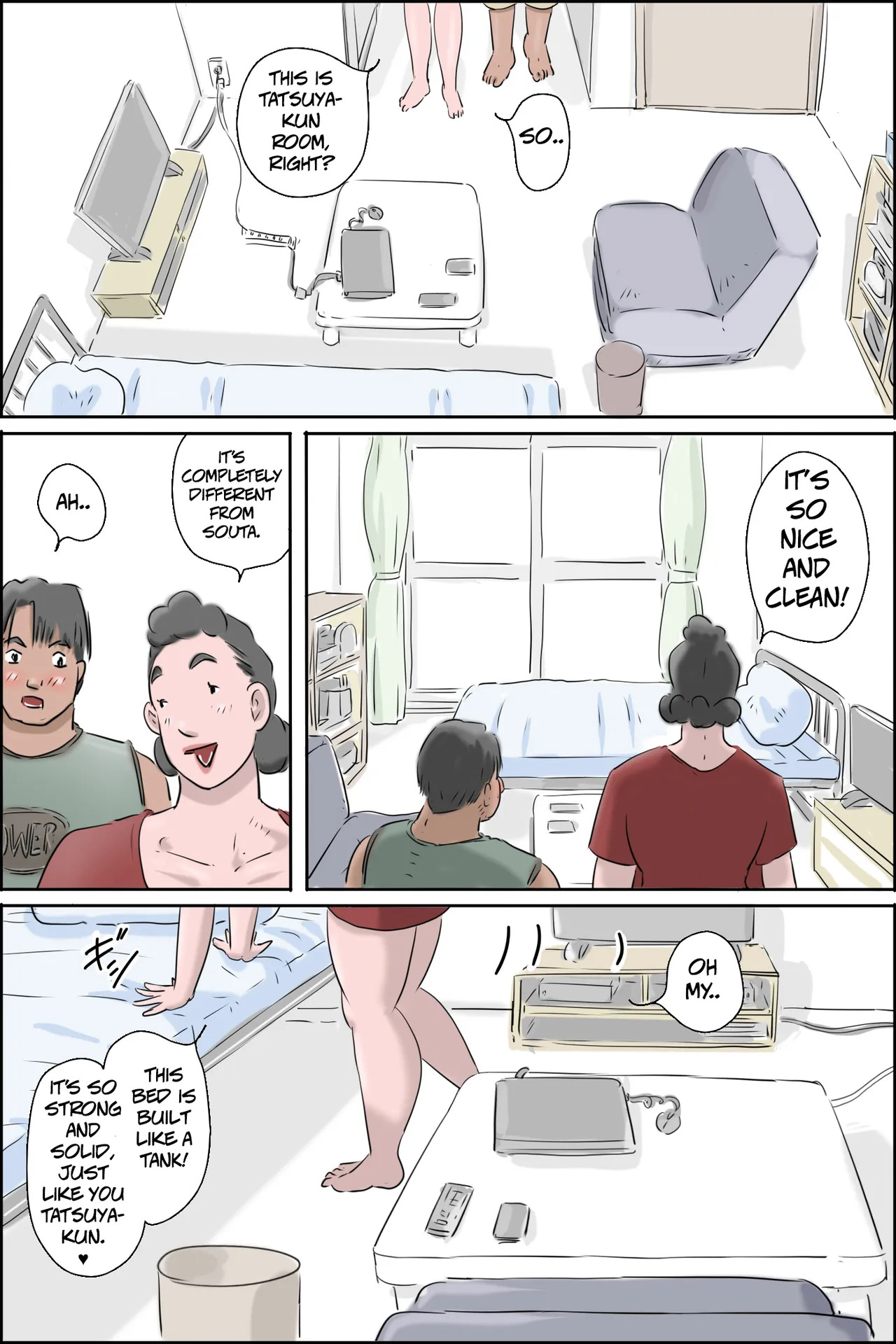 Pagina 51