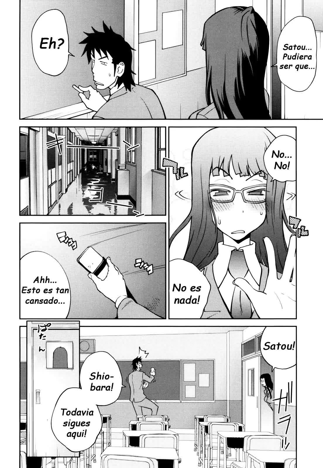 Pagina 51