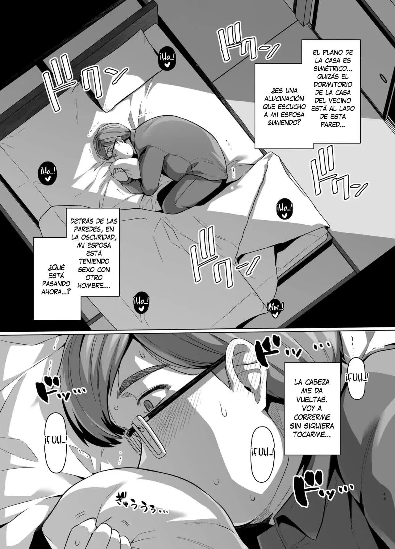 Pagina 51